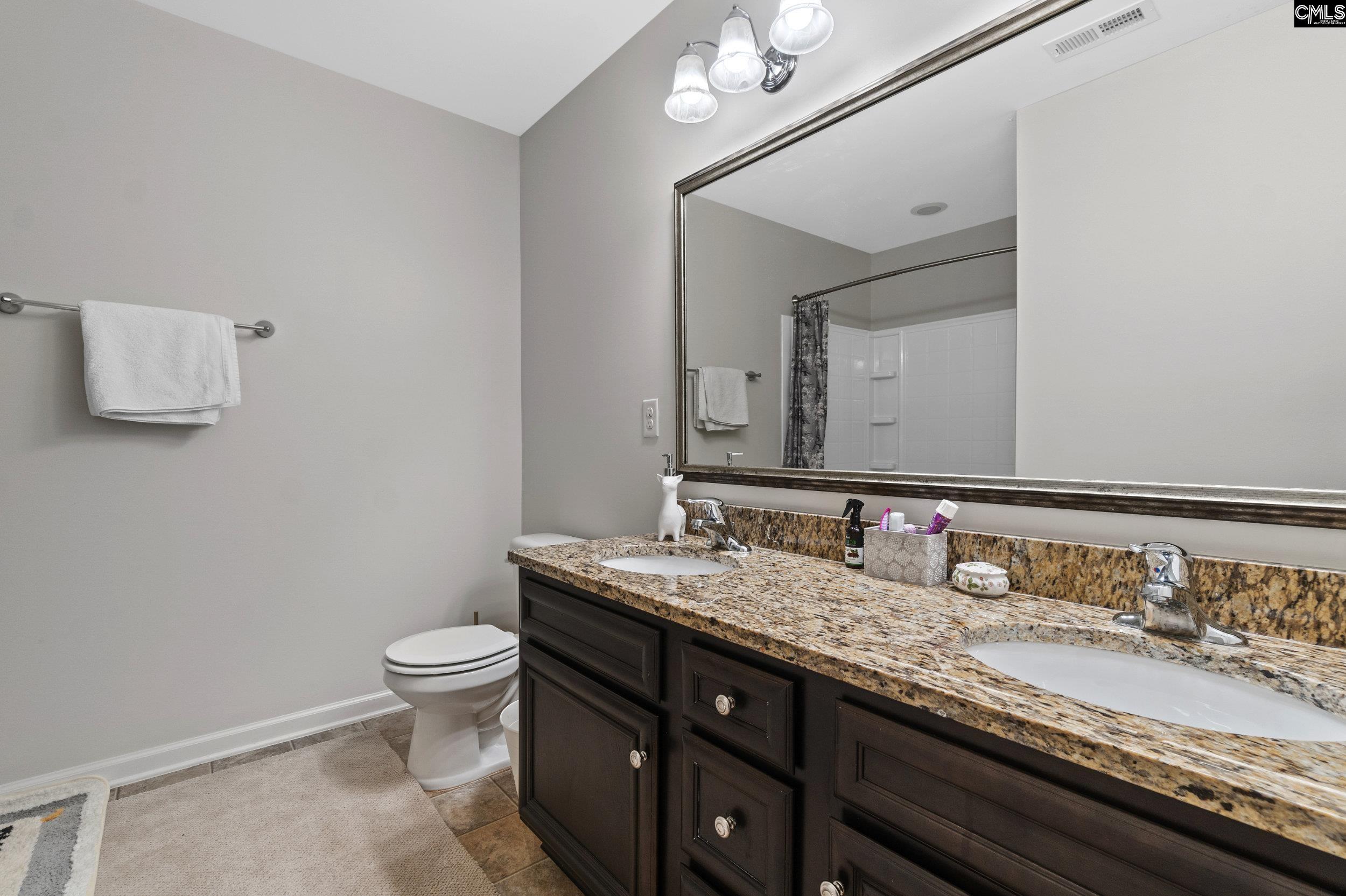 2 Casey Drive, Elgin, South Carolina image 26