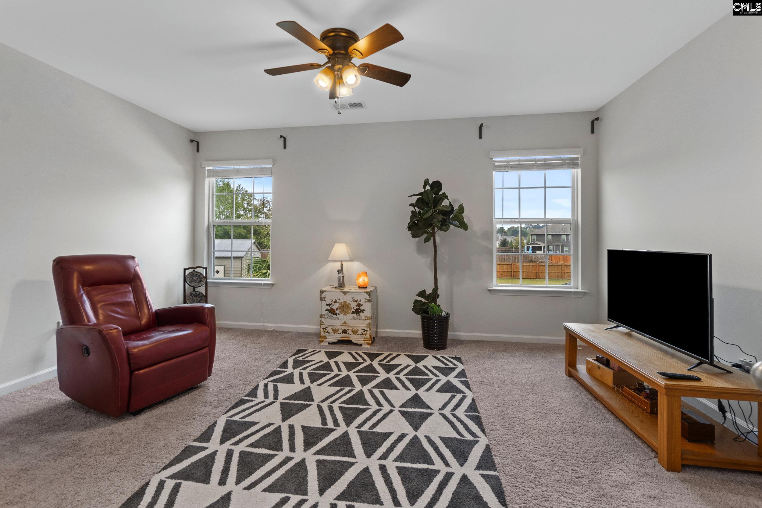 2 Casey Drive, Elgin, South Carolina image 27