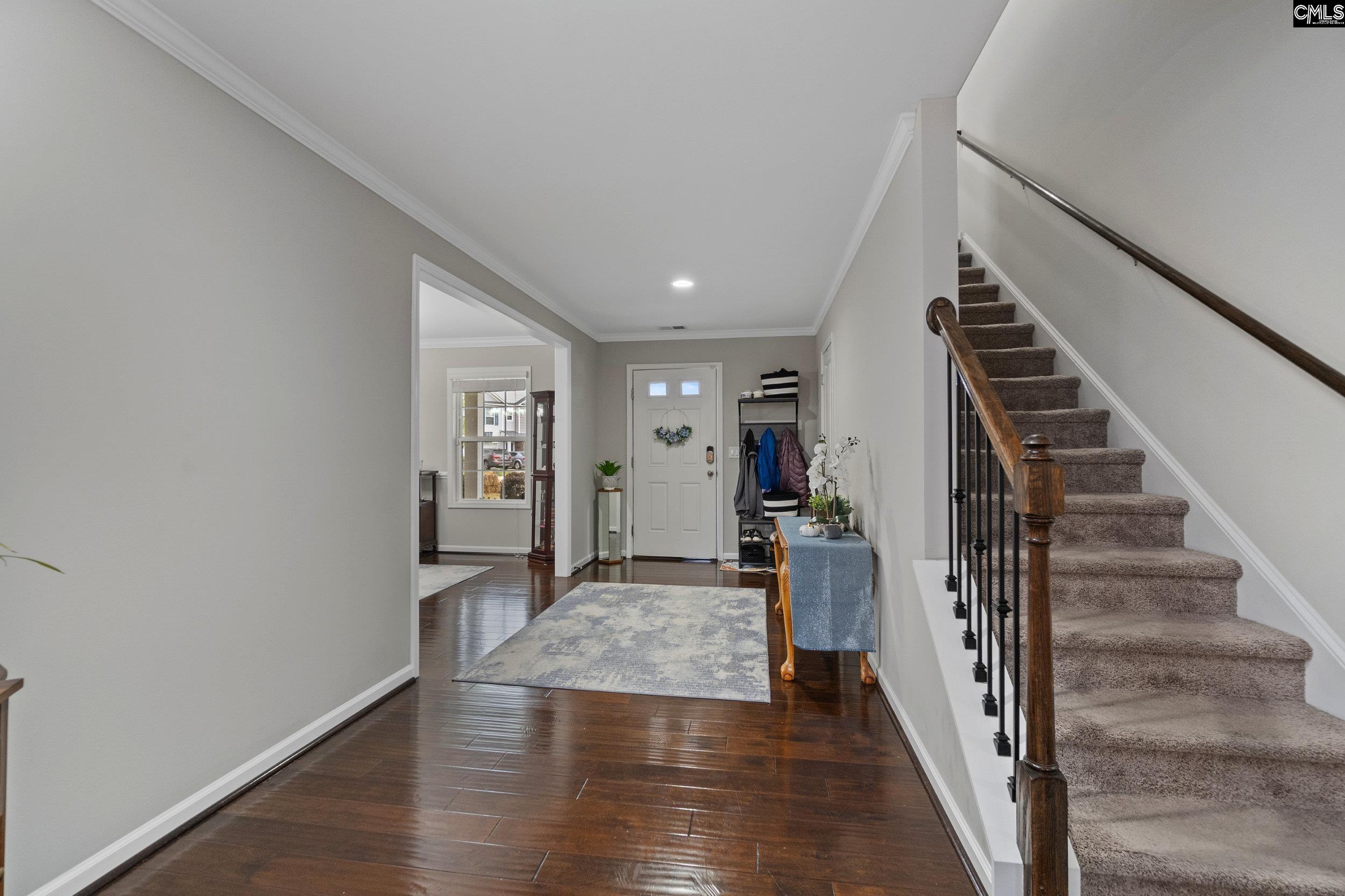 2 Casey Drive, Elgin, South Carolina image 4