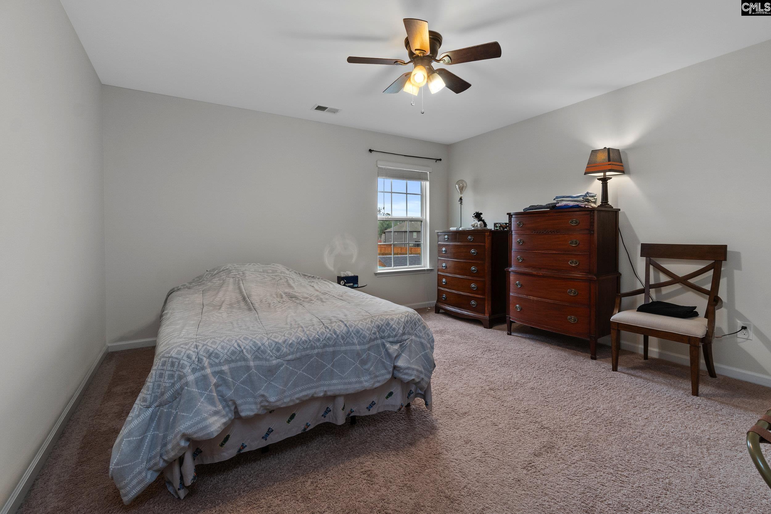 2 Casey Drive, Elgin, South Carolina image 29