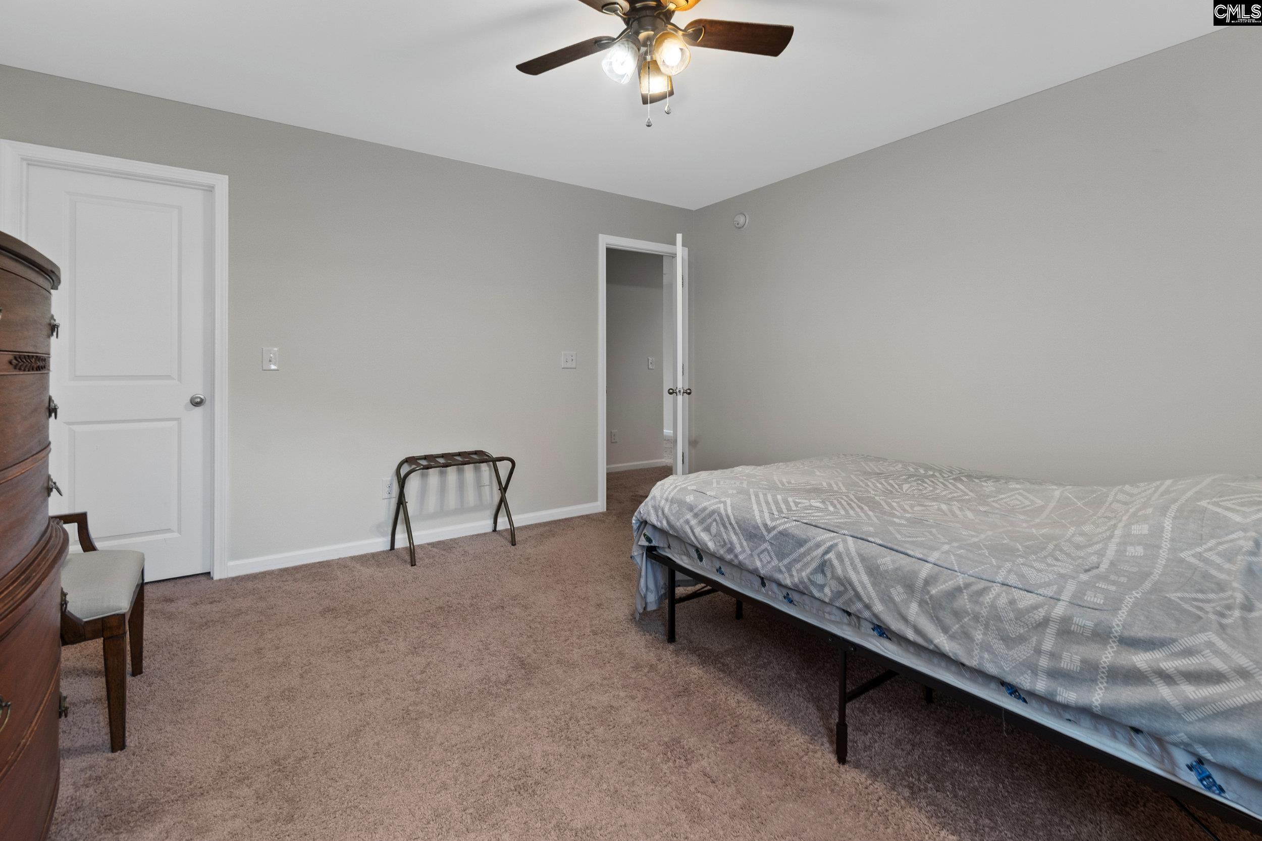 2 Casey Drive, Elgin, South Carolina image 30