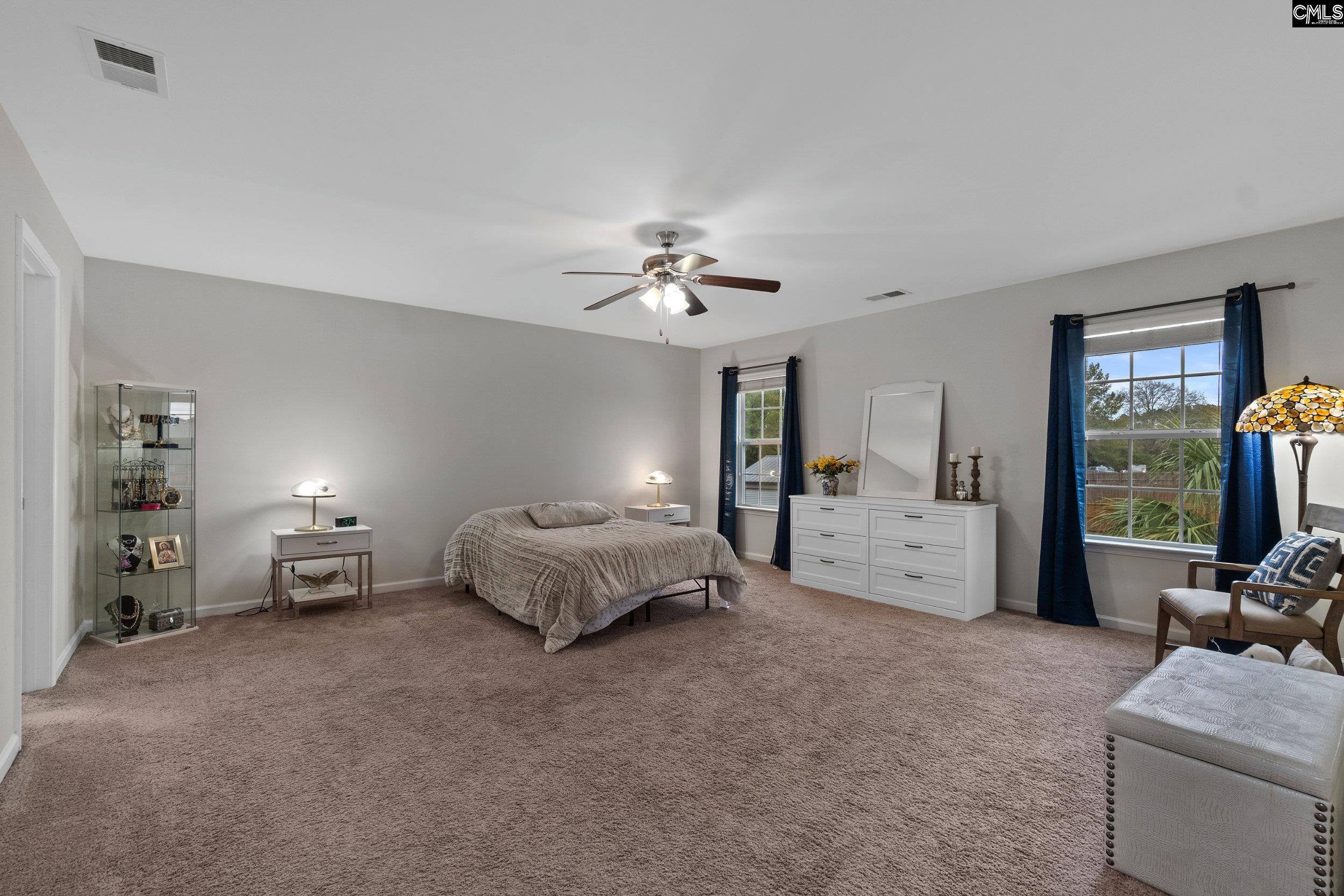 2 Casey Drive, Elgin, South Carolina image 31