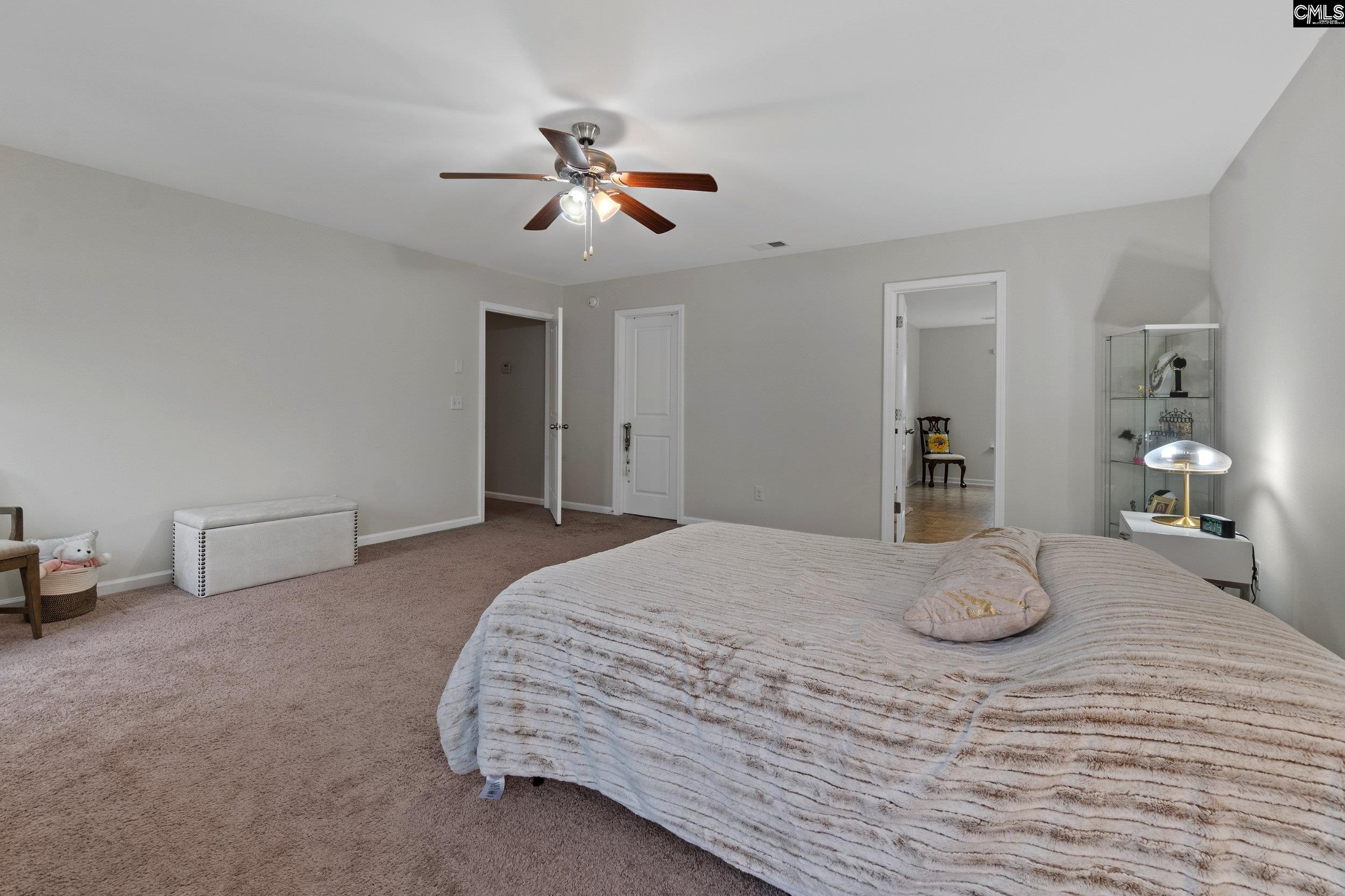 2 Casey Drive, Elgin, South Carolina image 32
