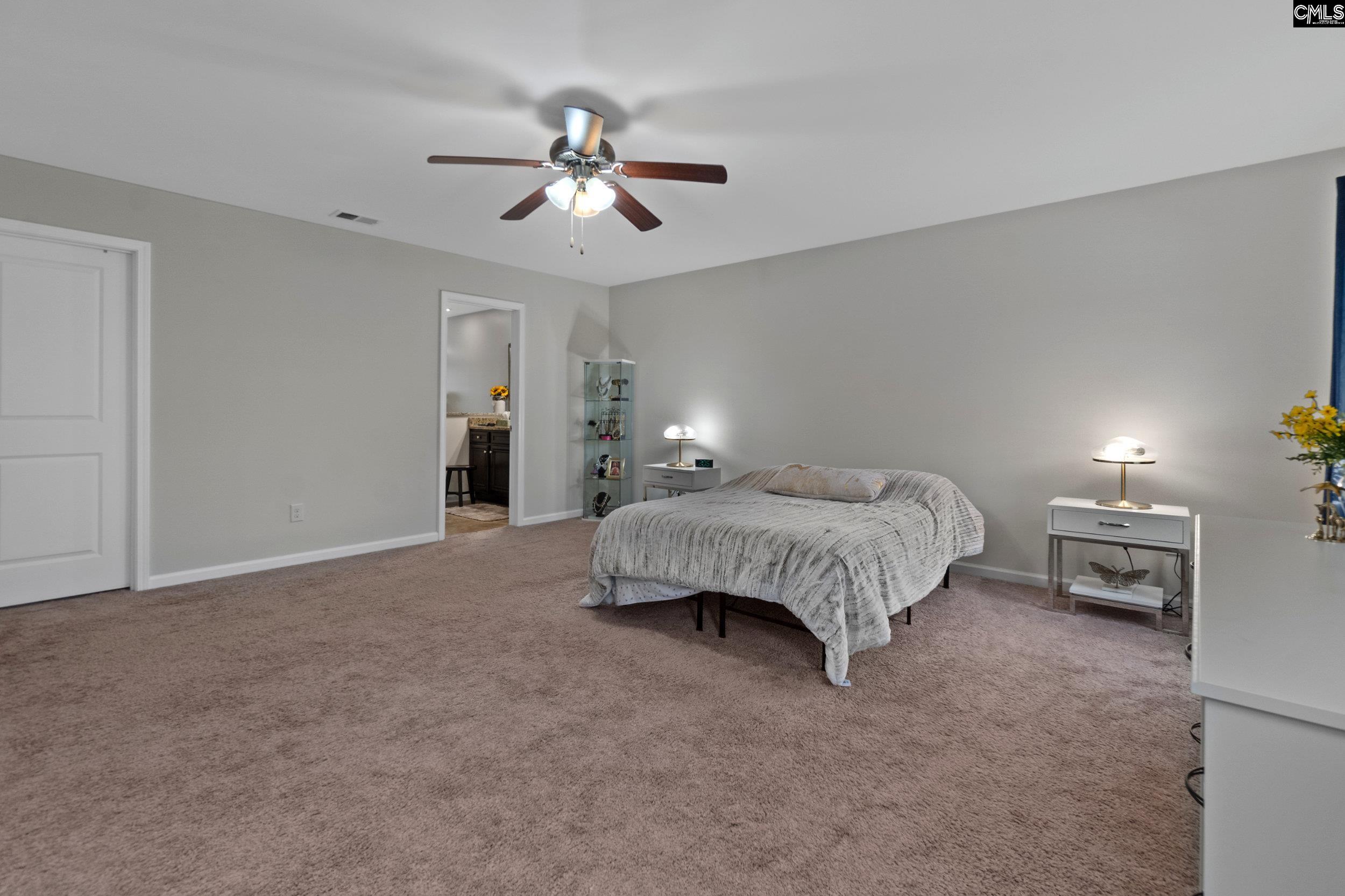 2 Casey Drive, Elgin, South Carolina image 33