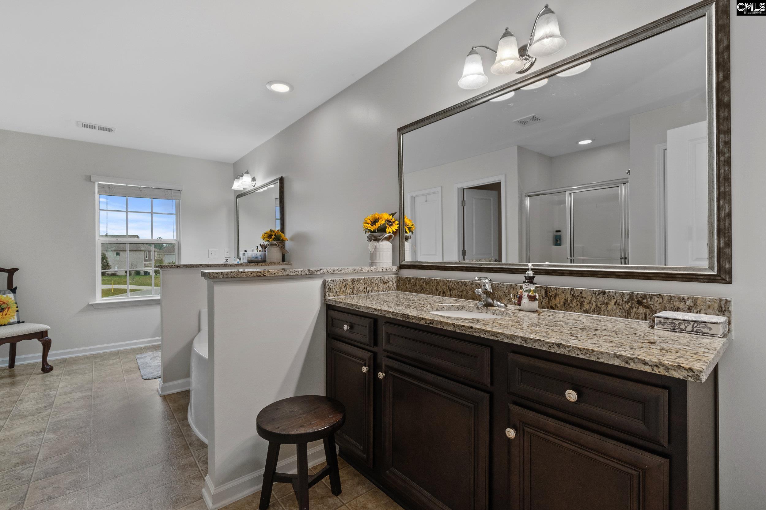 2 Casey Drive, Elgin, South Carolina image 34
