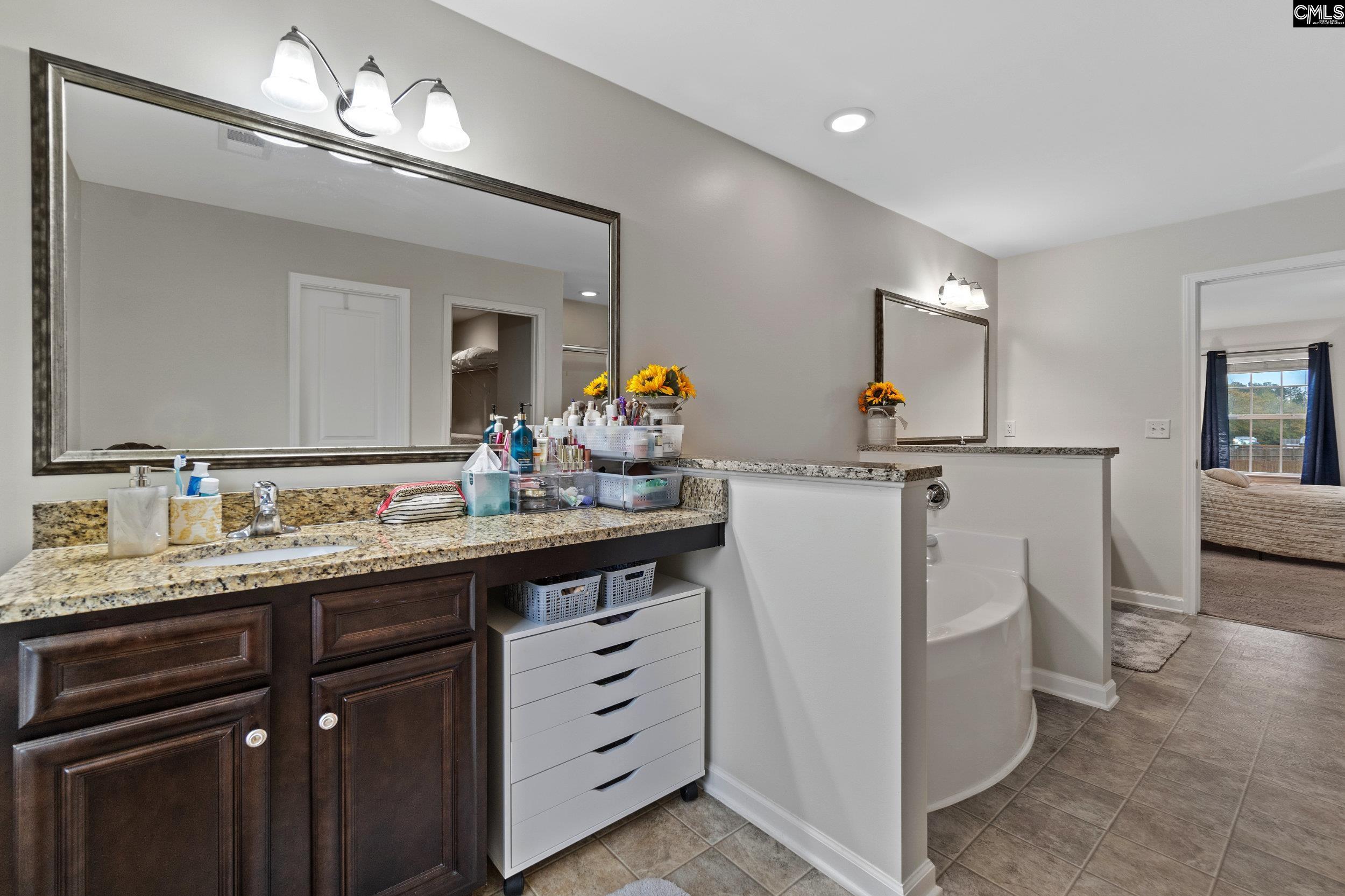 2 Casey Drive, Elgin, South Carolina image 36