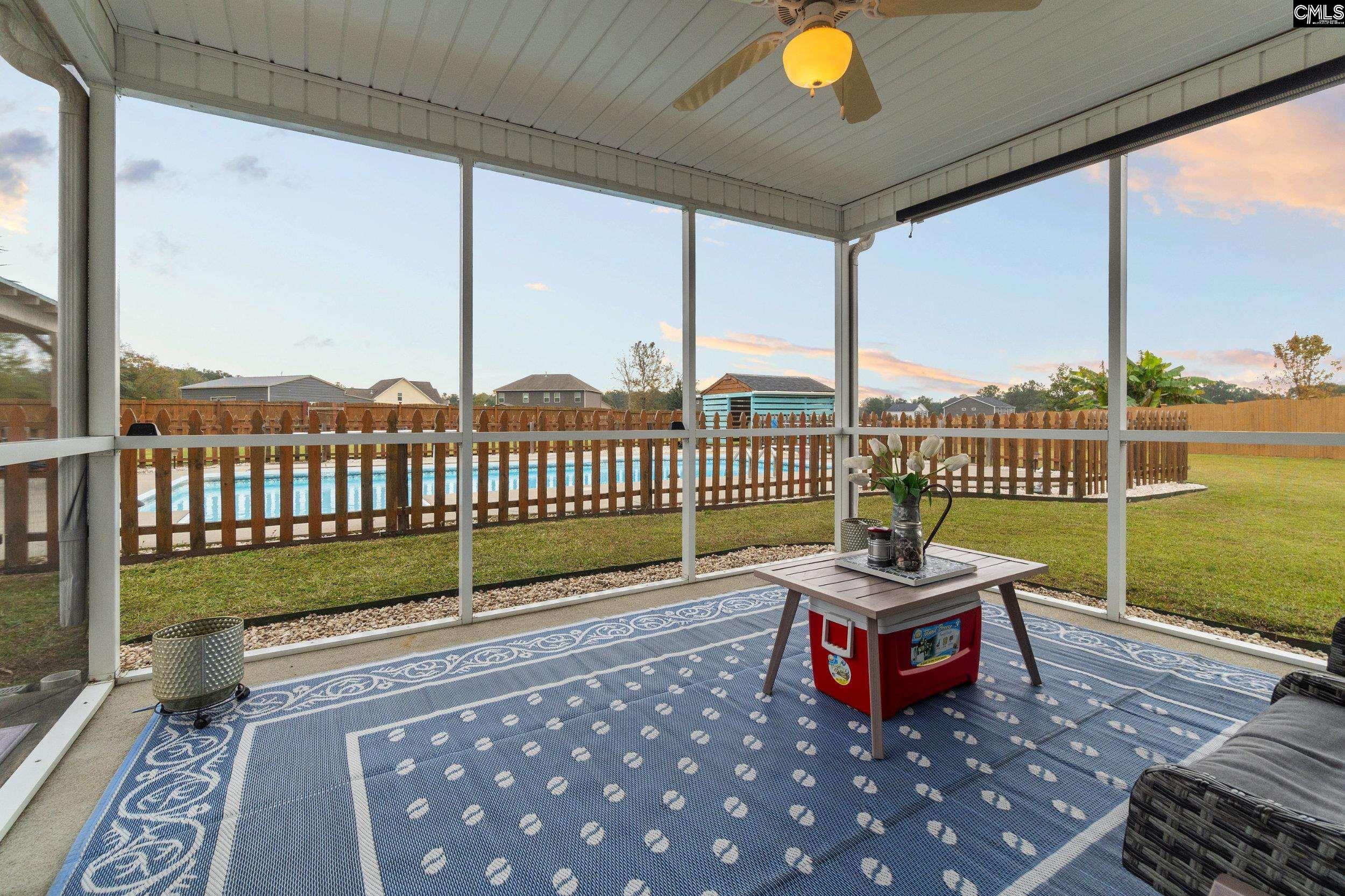 2 Casey Drive, Elgin, South Carolina image 37