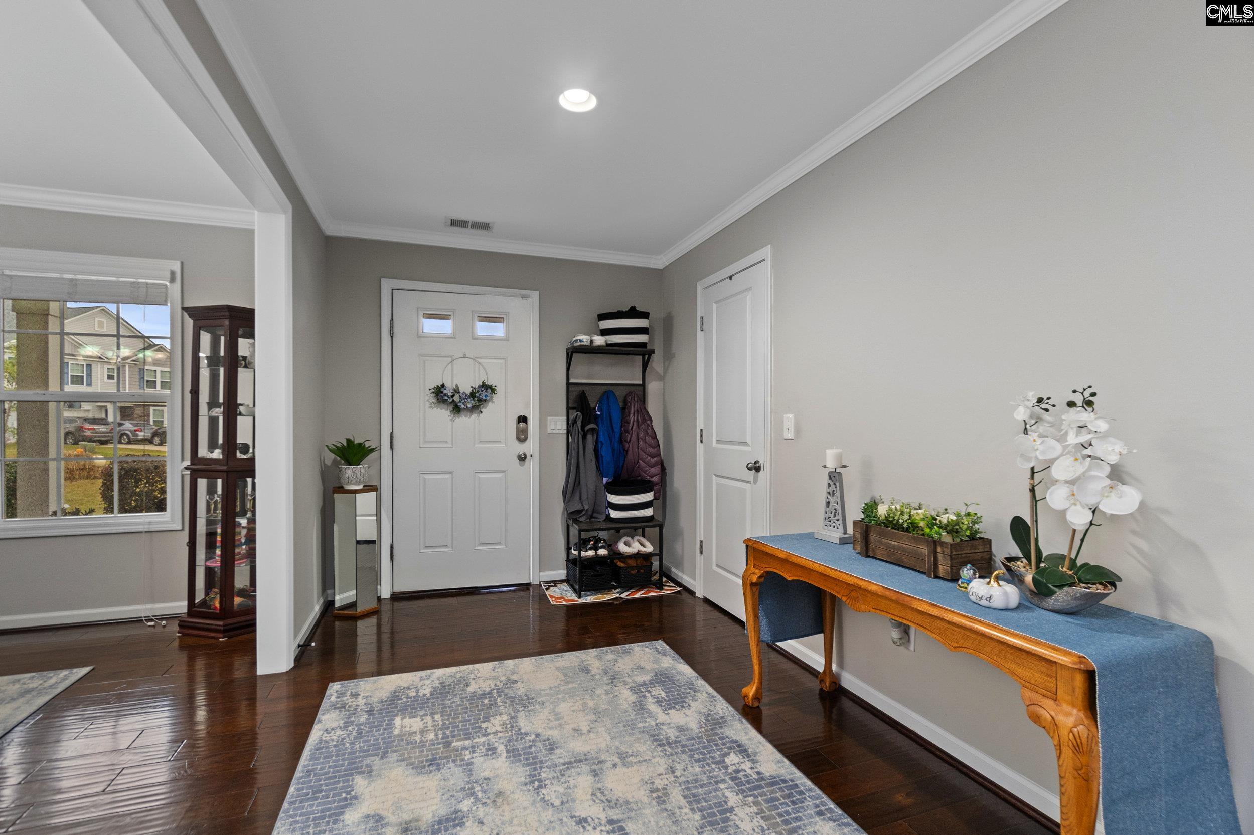 2 Casey Drive, Elgin, South Carolina image 5