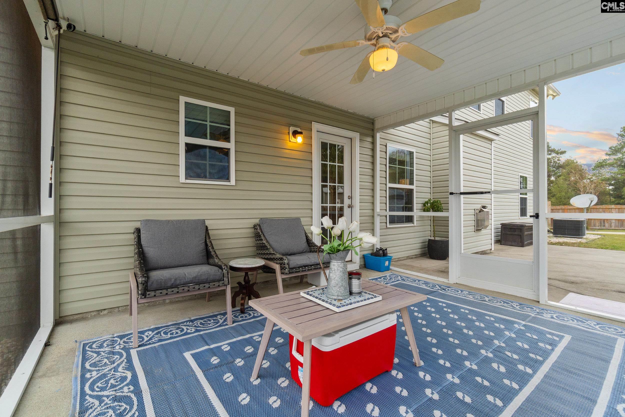 2 Casey Drive, Elgin, South Carolina image 38