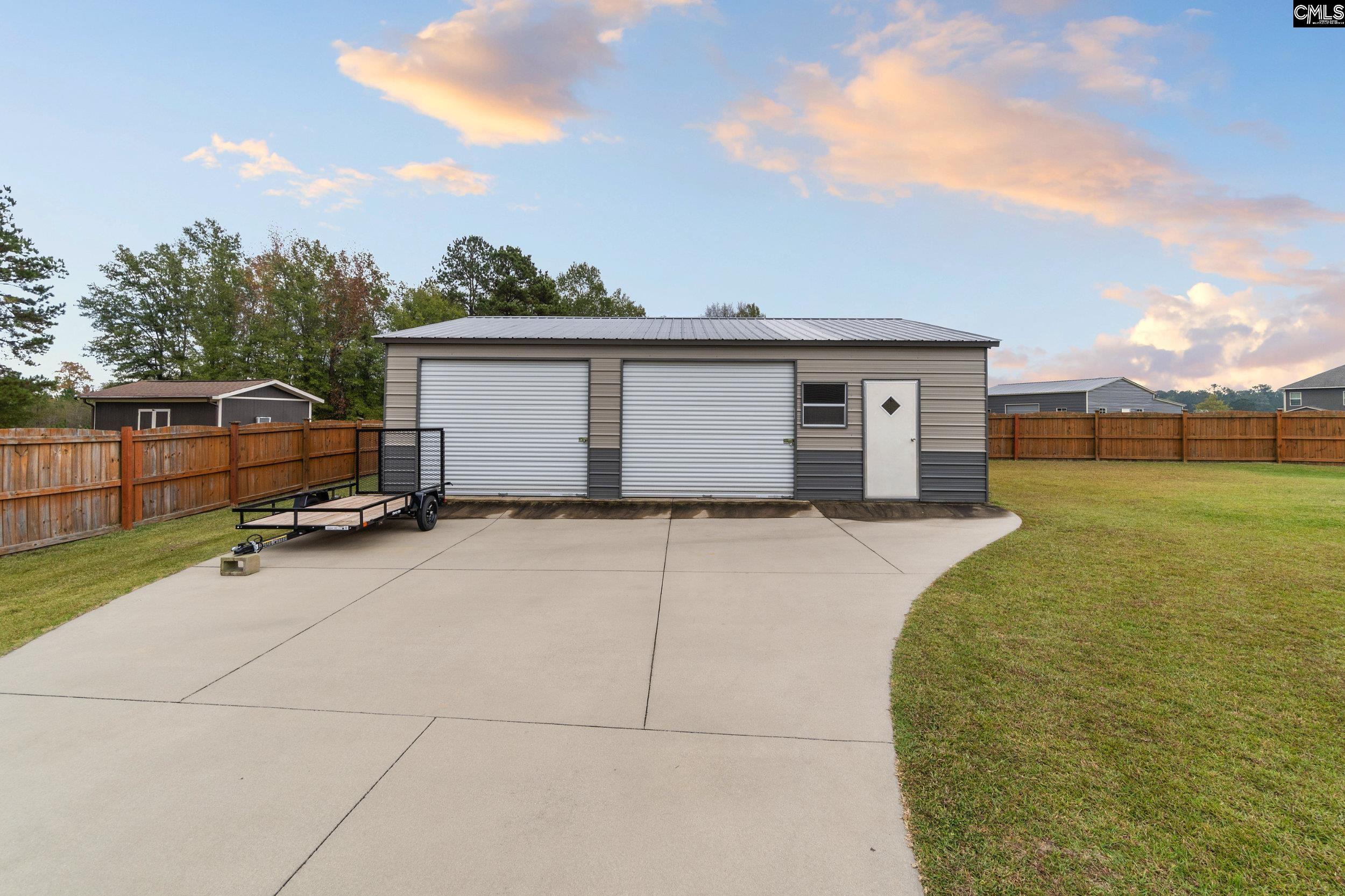 2 Casey Drive, Elgin, South Carolina image 42