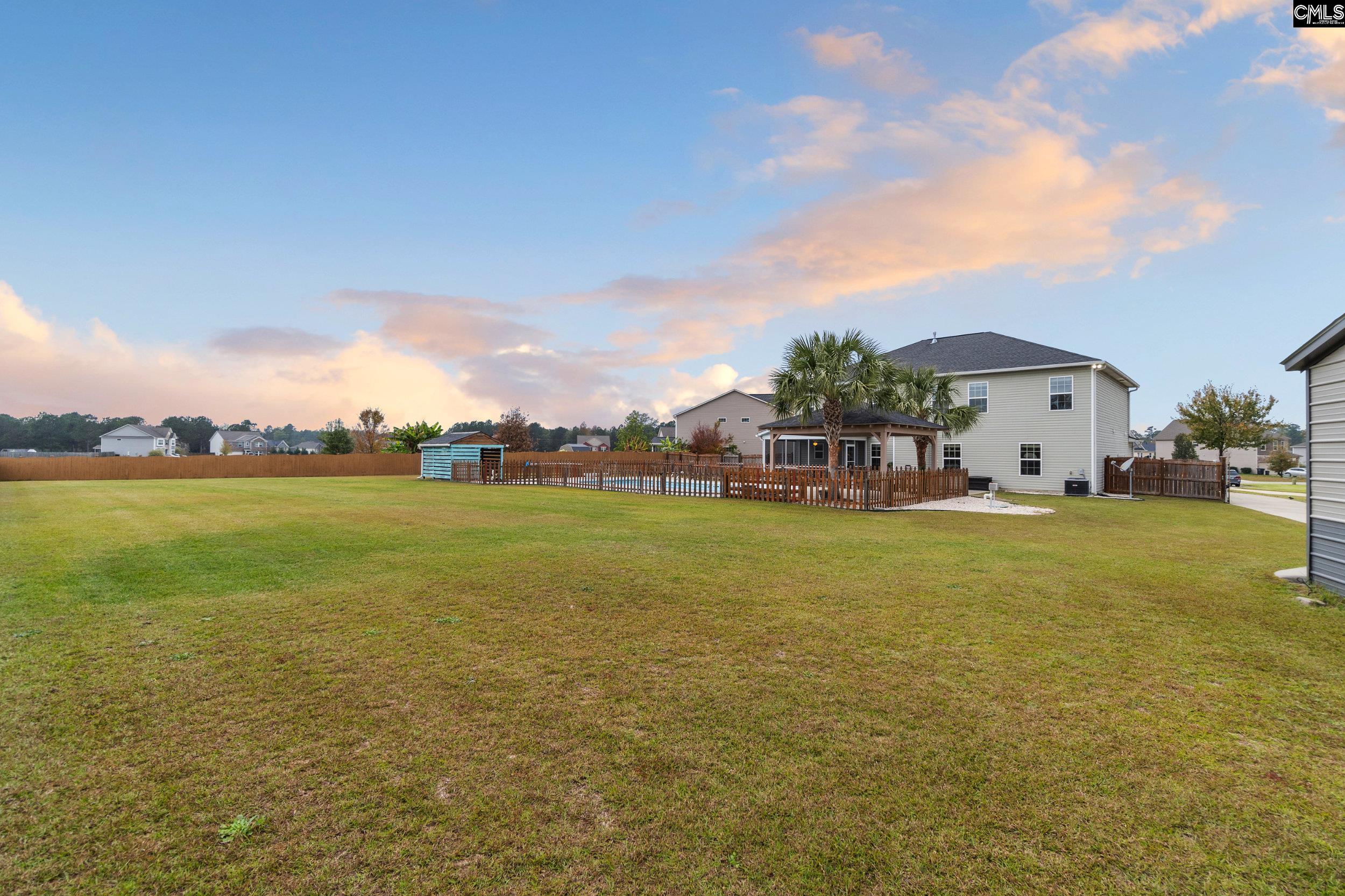 2 Casey Drive, Elgin, South Carolina image 43