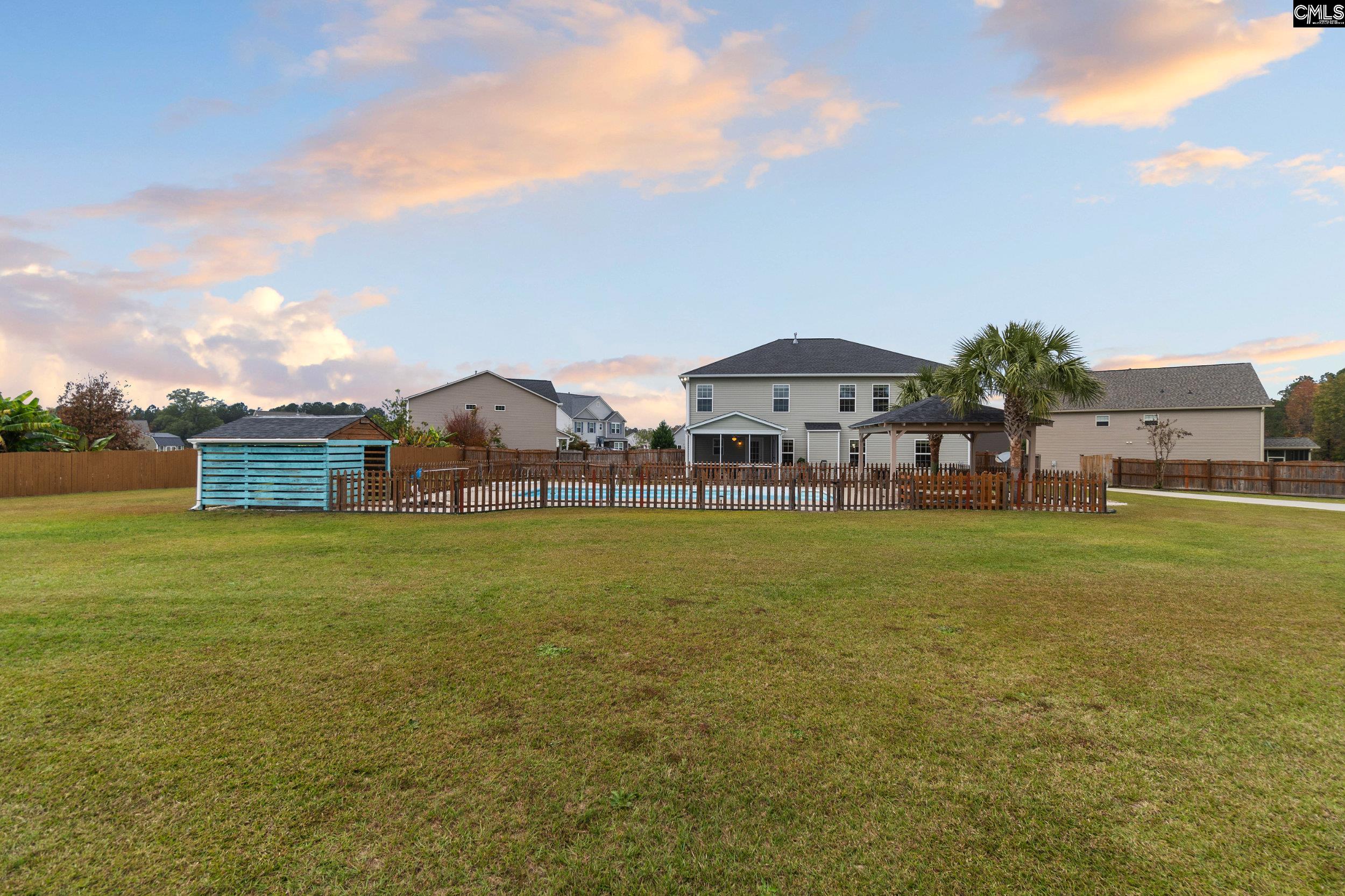2 Casey Drive, Elgin, South Carolina image 44