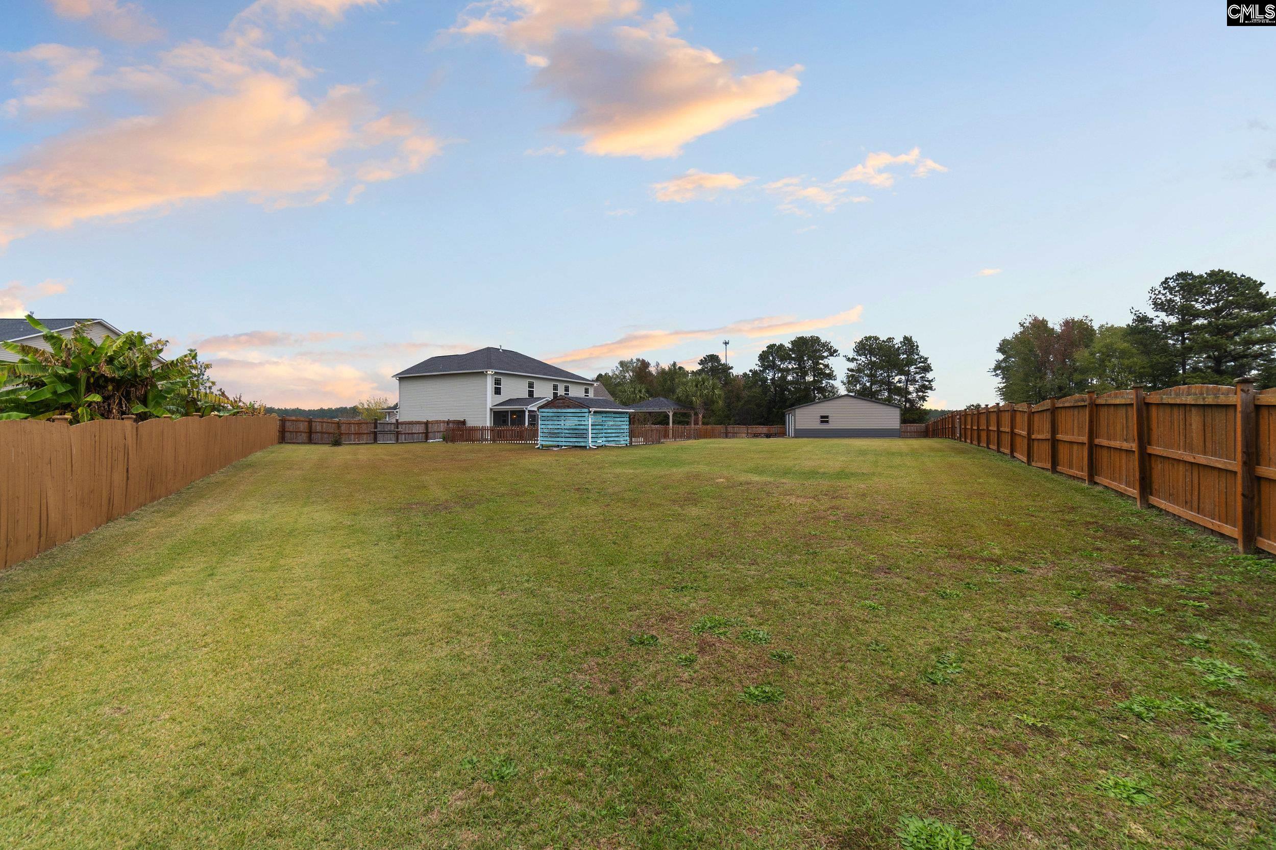 2 Casey Drive, Elgin, South Carolina image 45