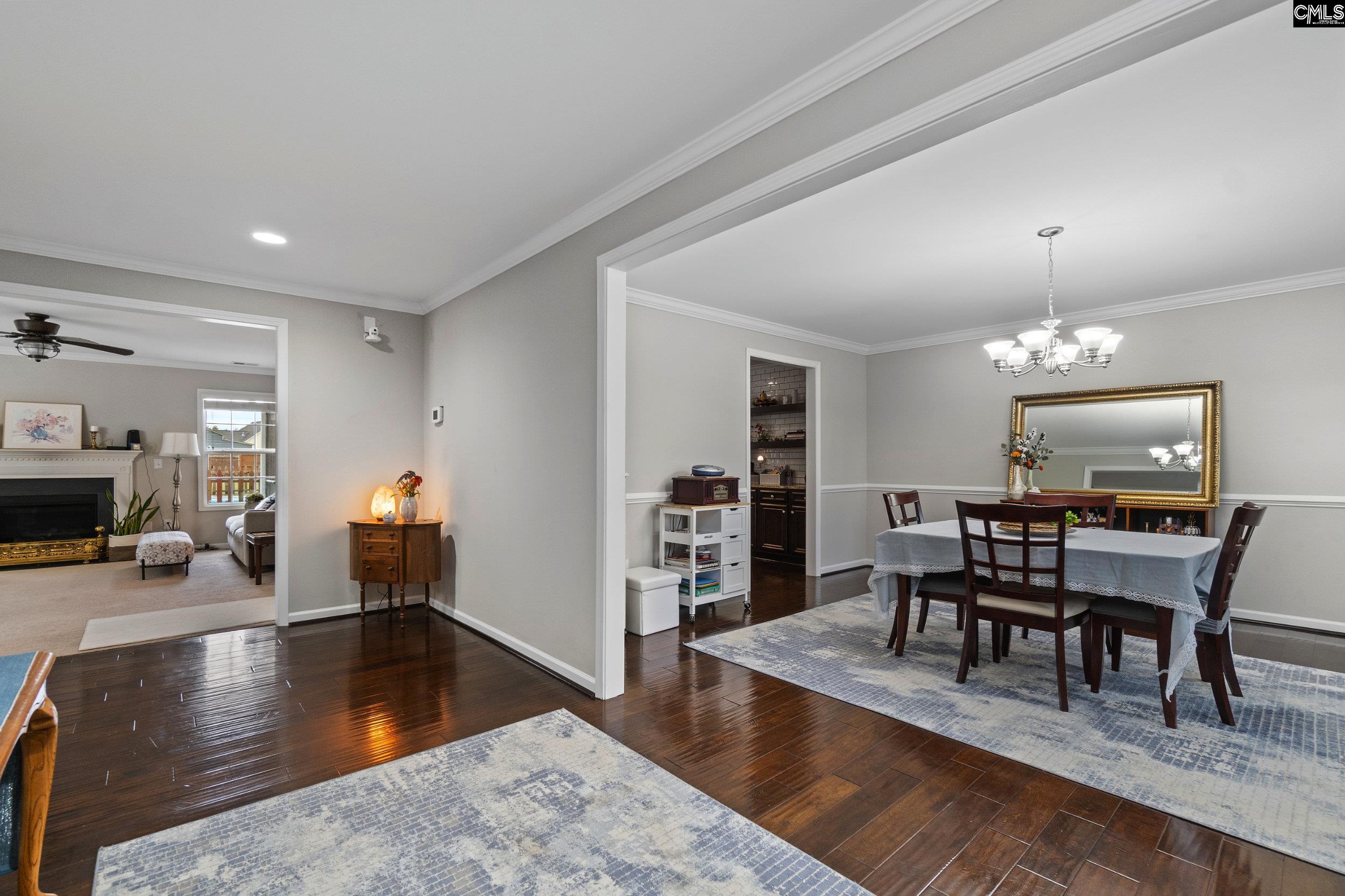 2 Casey Drive, Elgin, South Carolina image 6
