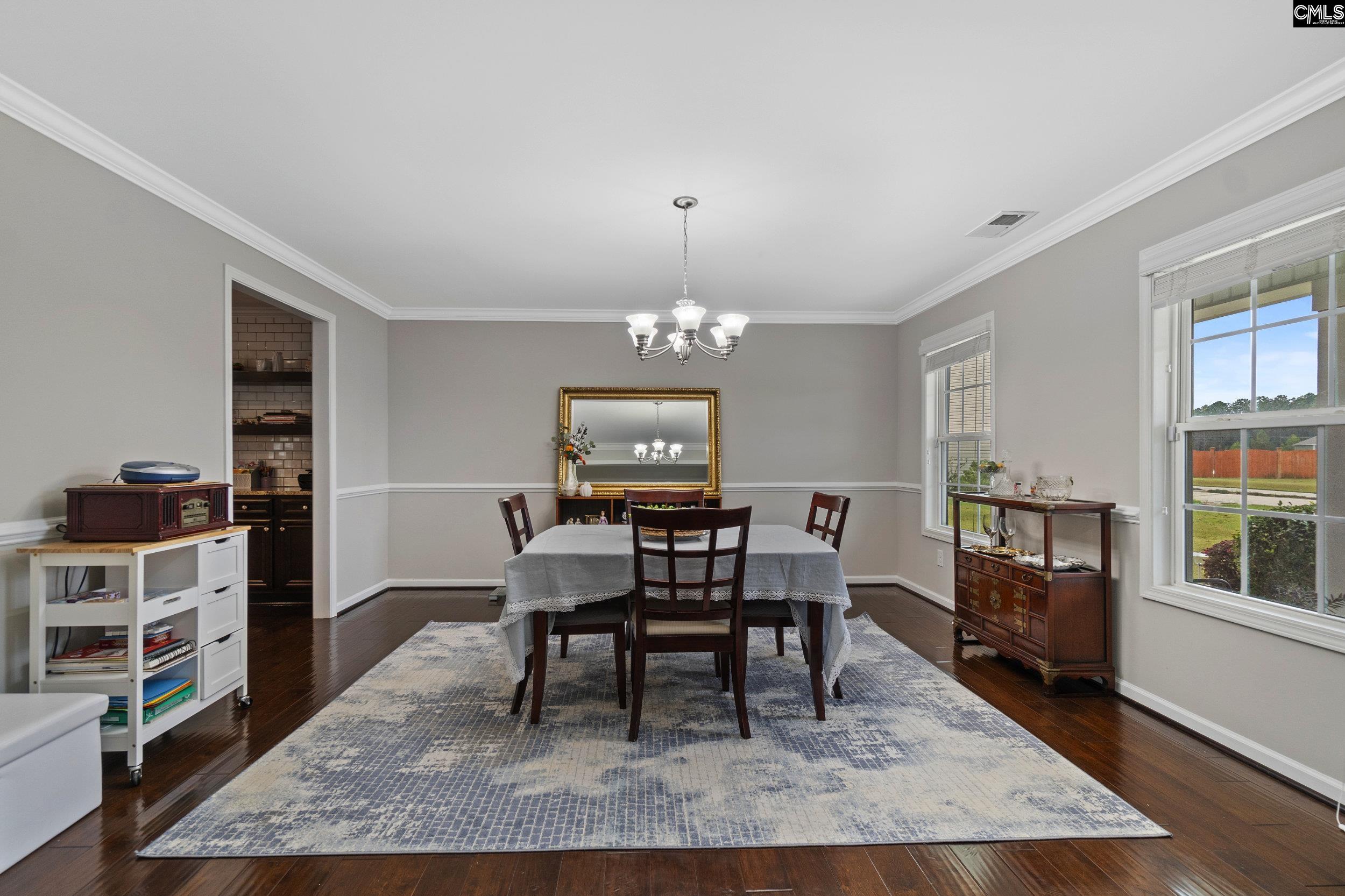 2 Casey Drive, Elgin, South Carolina image 7