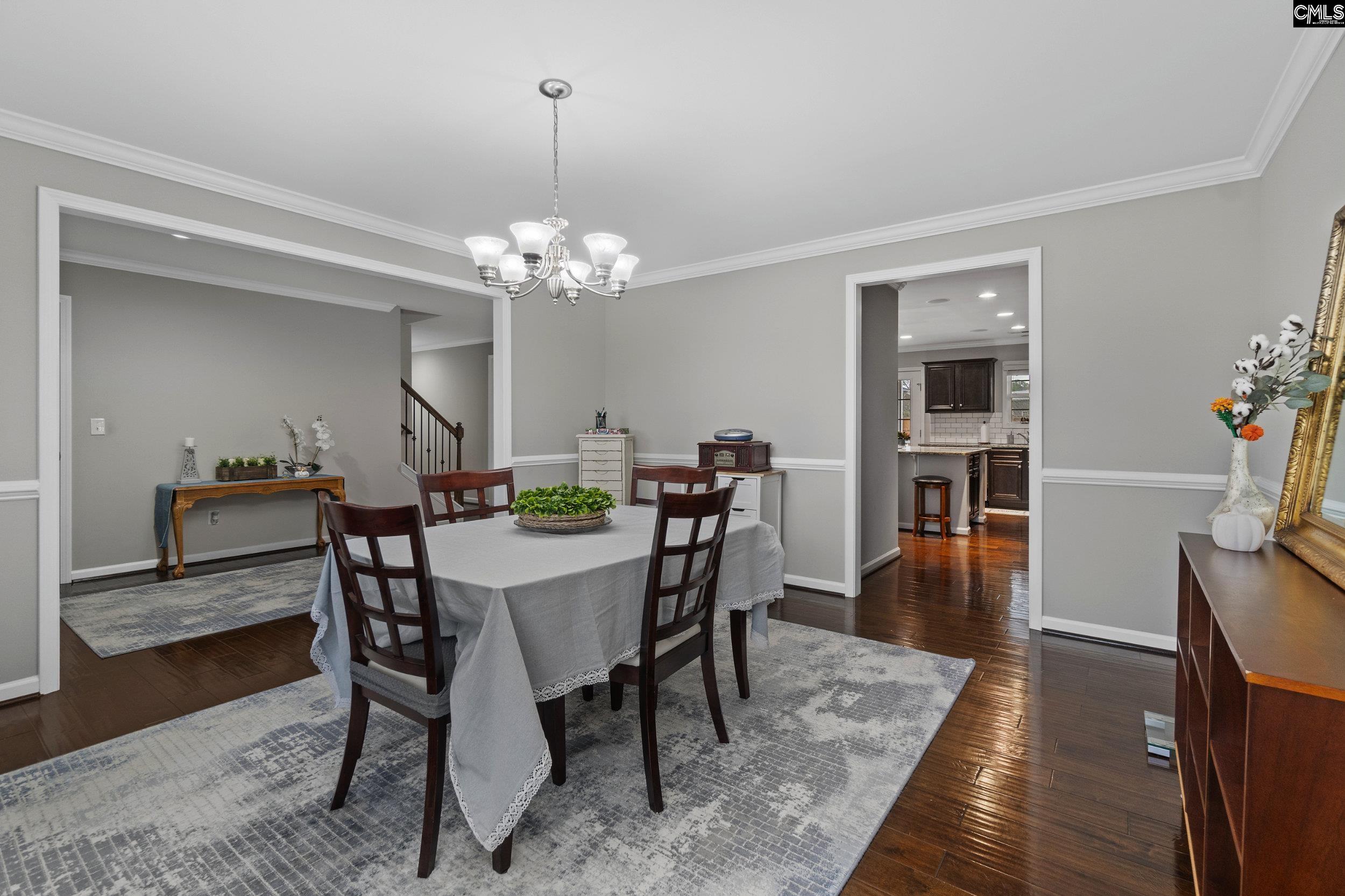 2 Casey Drive, Elgin, South Carolina image 9