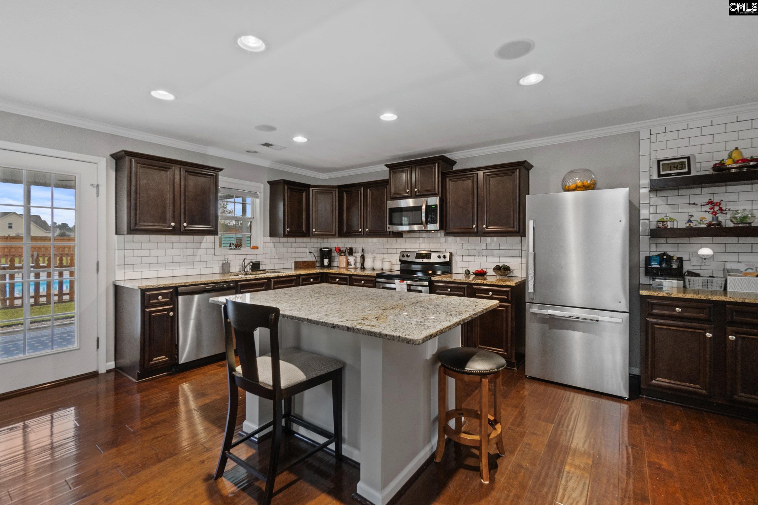 2 Casey Drive, Elgin, South Carolina image 10