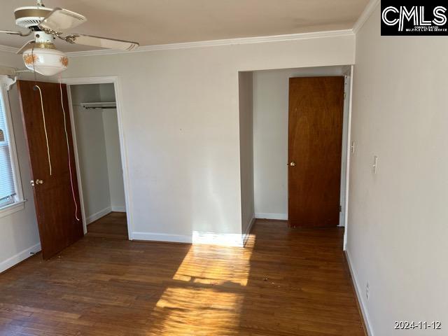 301 Winston Avenue, Bennettsville, South Carolina image 11