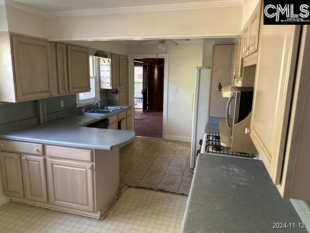 301 Winston Avenue, Bennettsville, South Carolina image 13