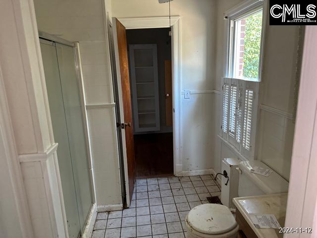 301 Winston Avenue, Bennettsville, South Carolina image 6