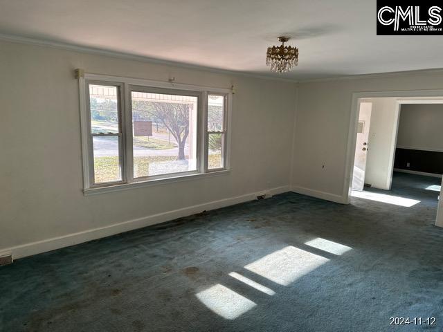 301 Winston Avenue, Bennettsville, South Carolina image 7