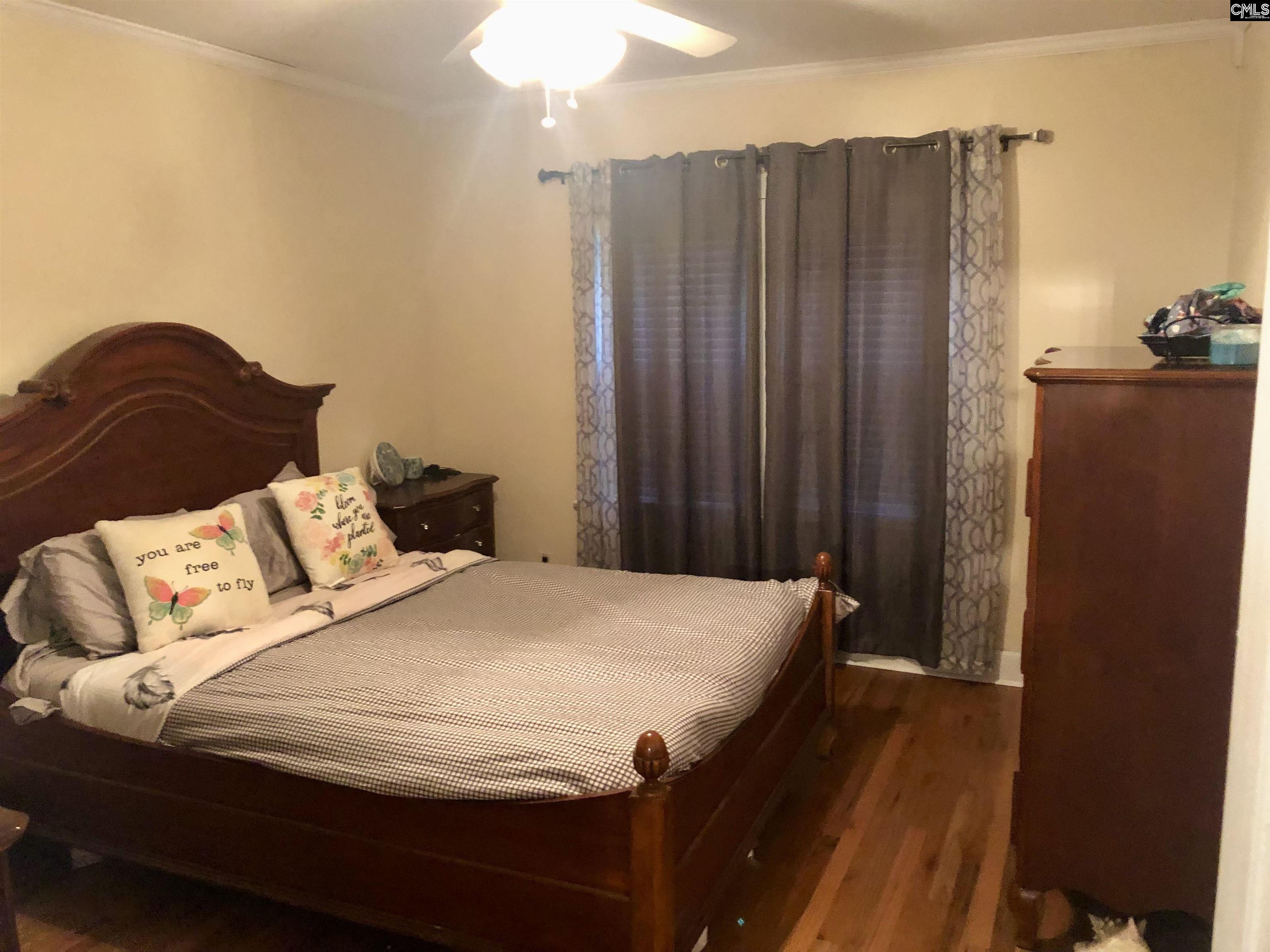 406 Blackmon Street, Bethune, South Carolina image 18