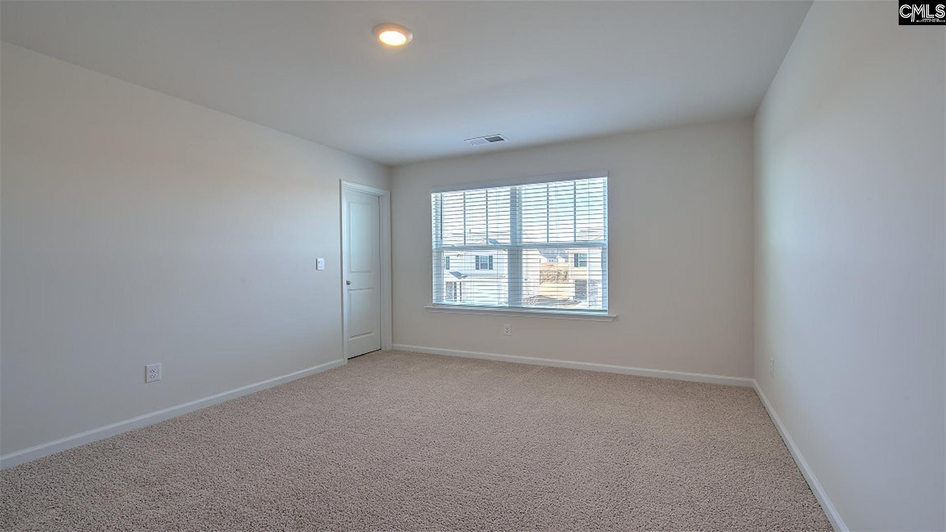 537 Edgetree Drive, Hopkins, South Carolina image 15