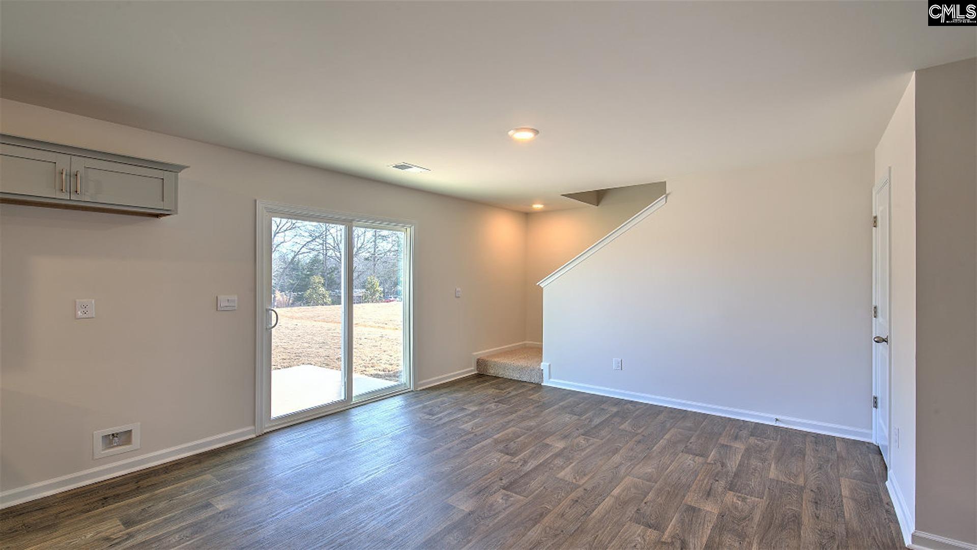 537 Edgetree Drive, Hopkins, South Carolina image 7