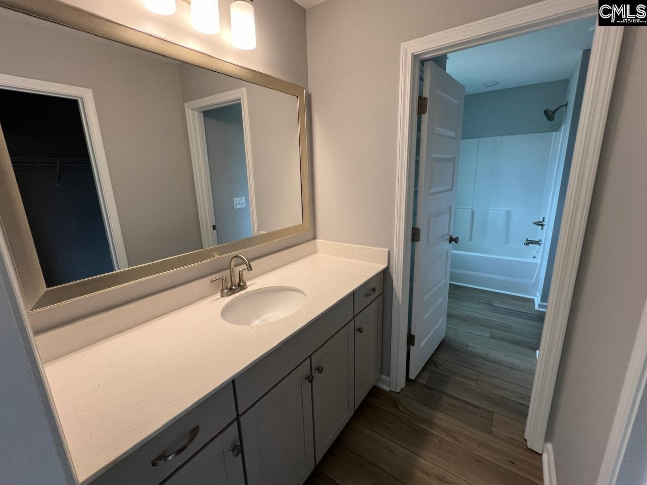 912 Perlino Place Lexington, SC 29072