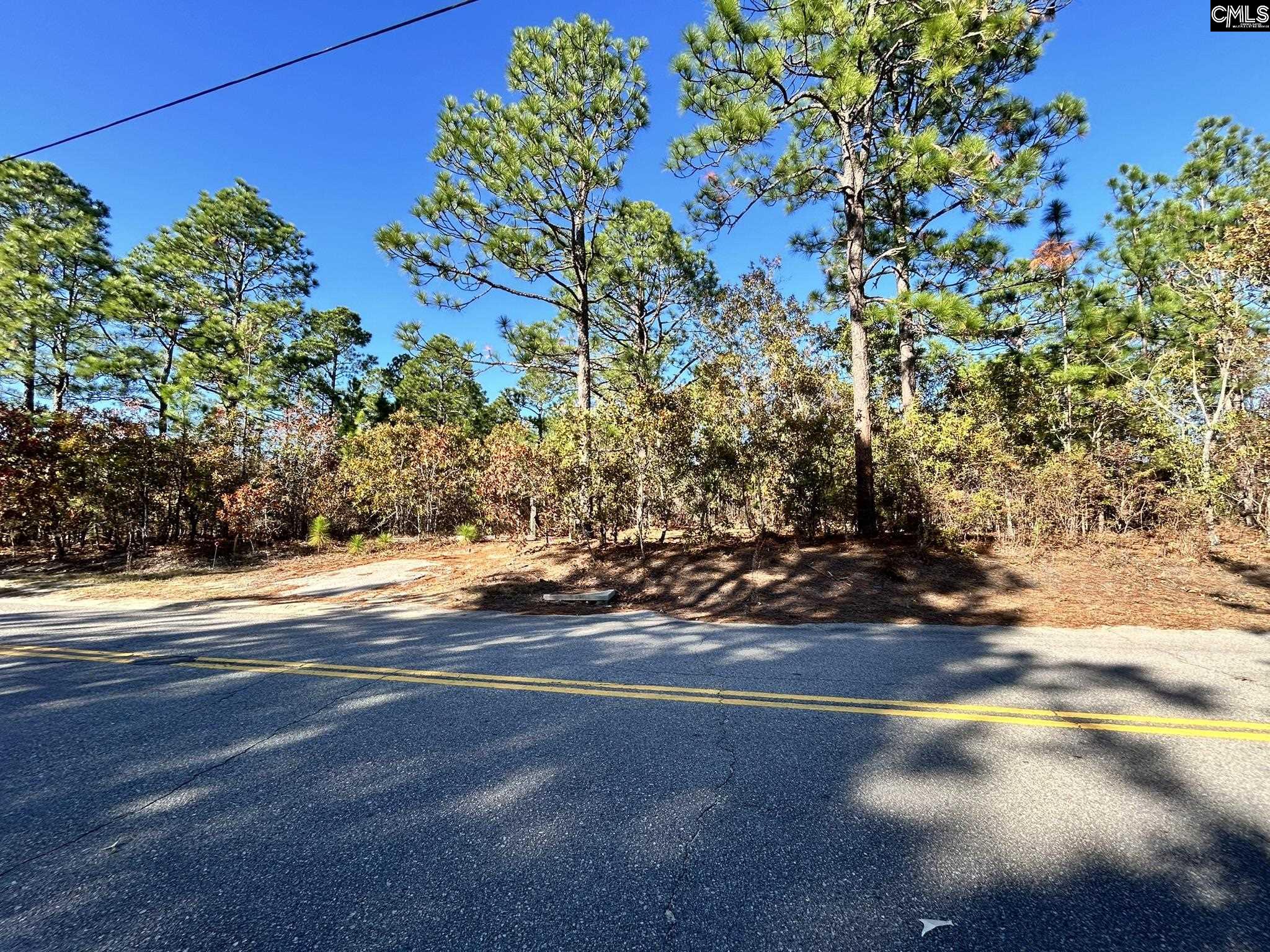 916 Founders Road Lexington, SC 29073