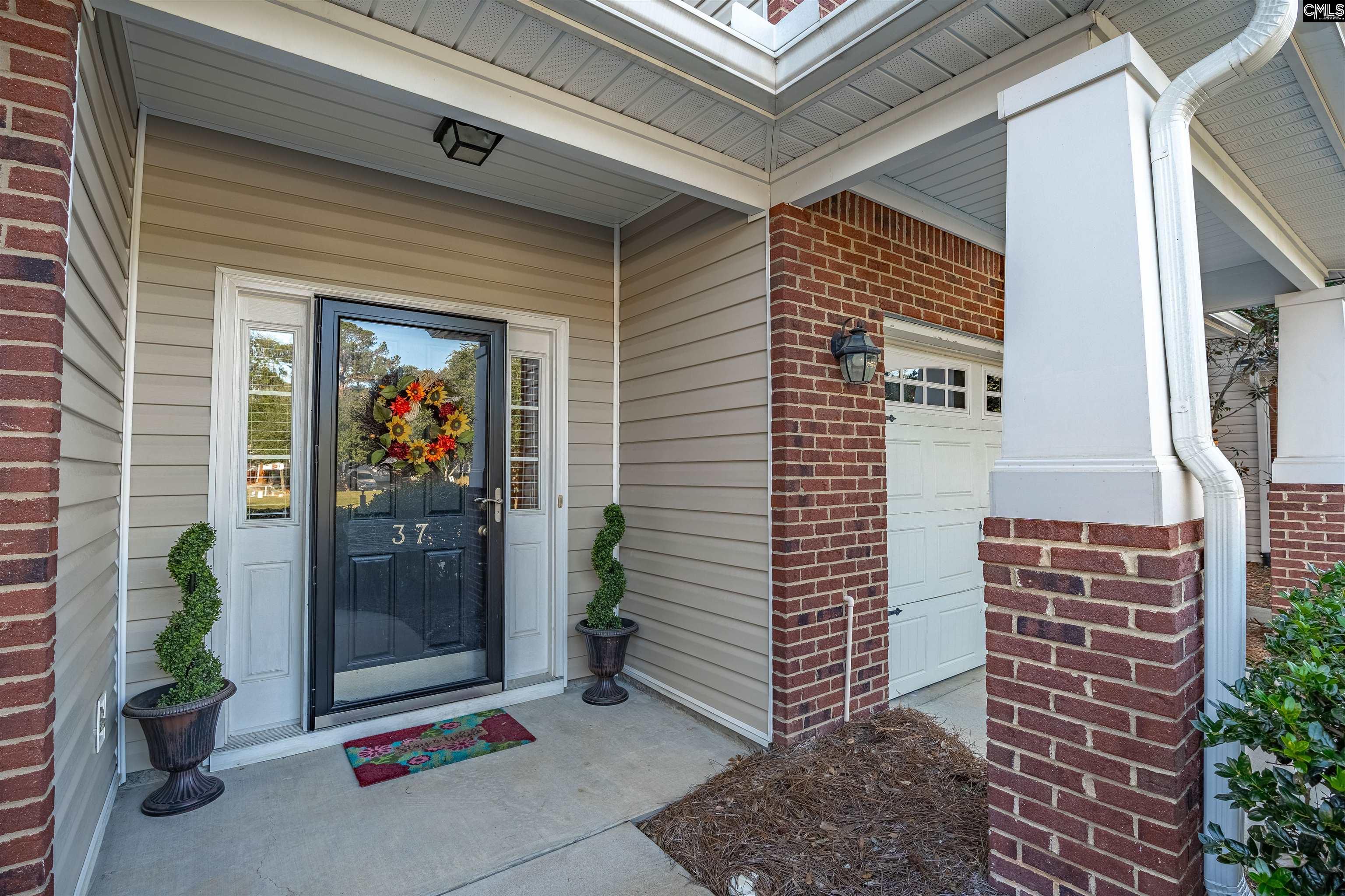 37 Braiden Court Columbia, SC 29209