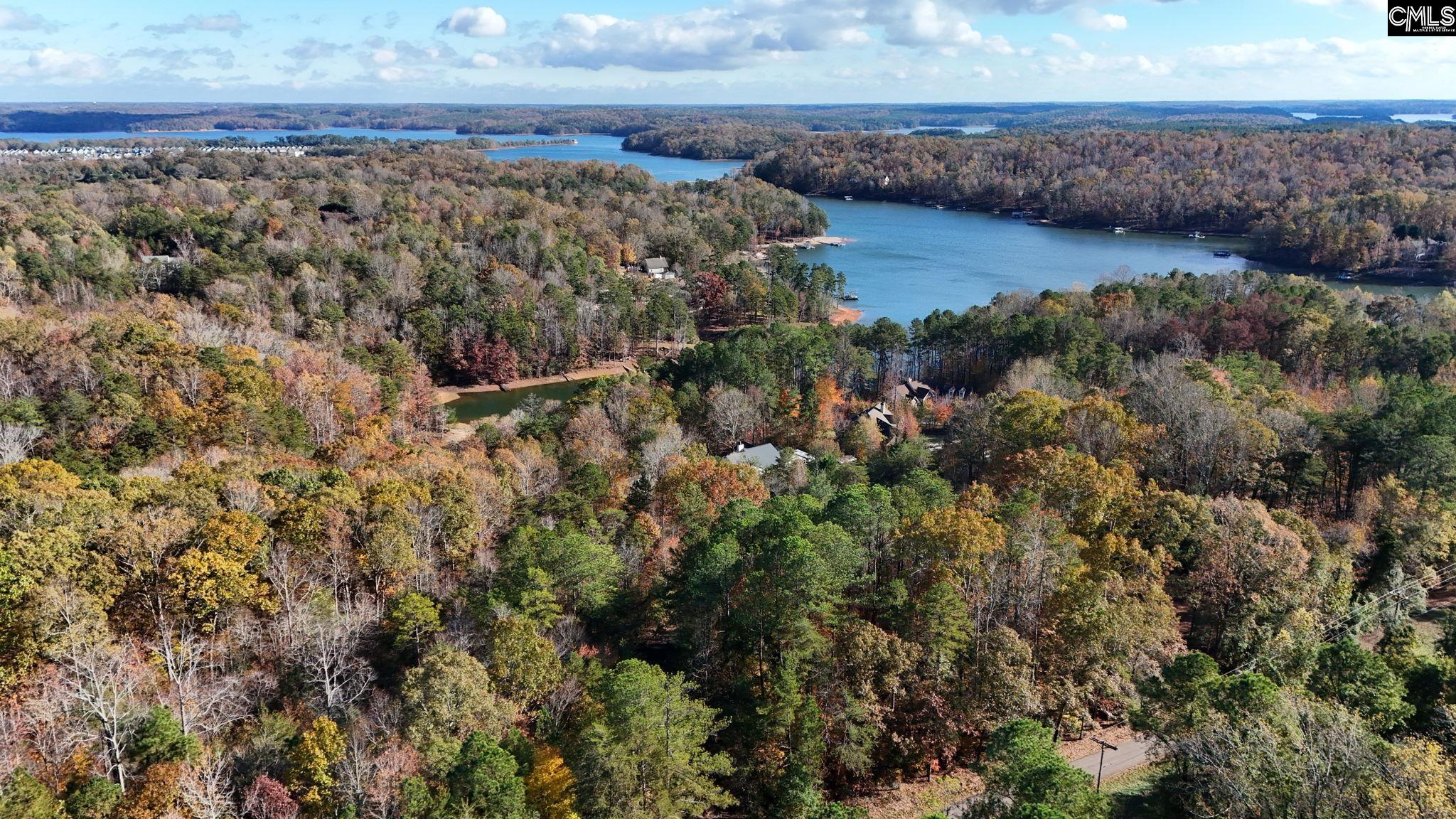 00 Riley Road, Seneca, South Carolina image 3