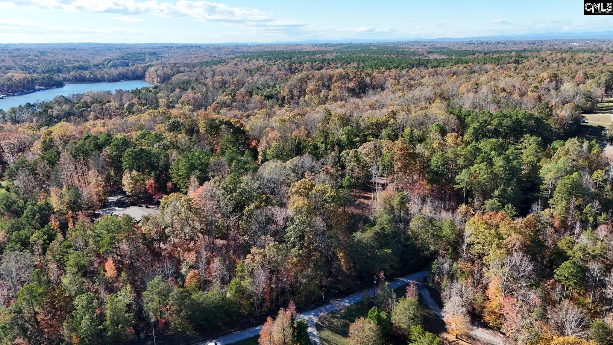 00 Riley Road, Seneca, South Carolina image 4