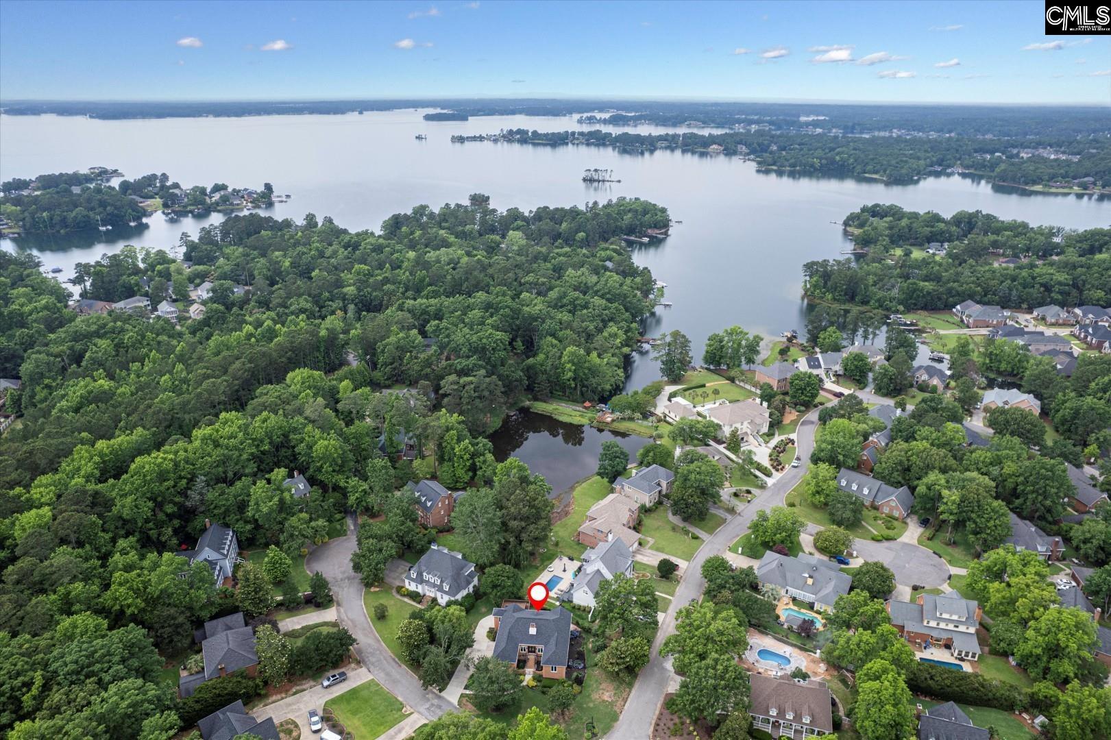 540 Sail Point Way Columbia, SC 29212