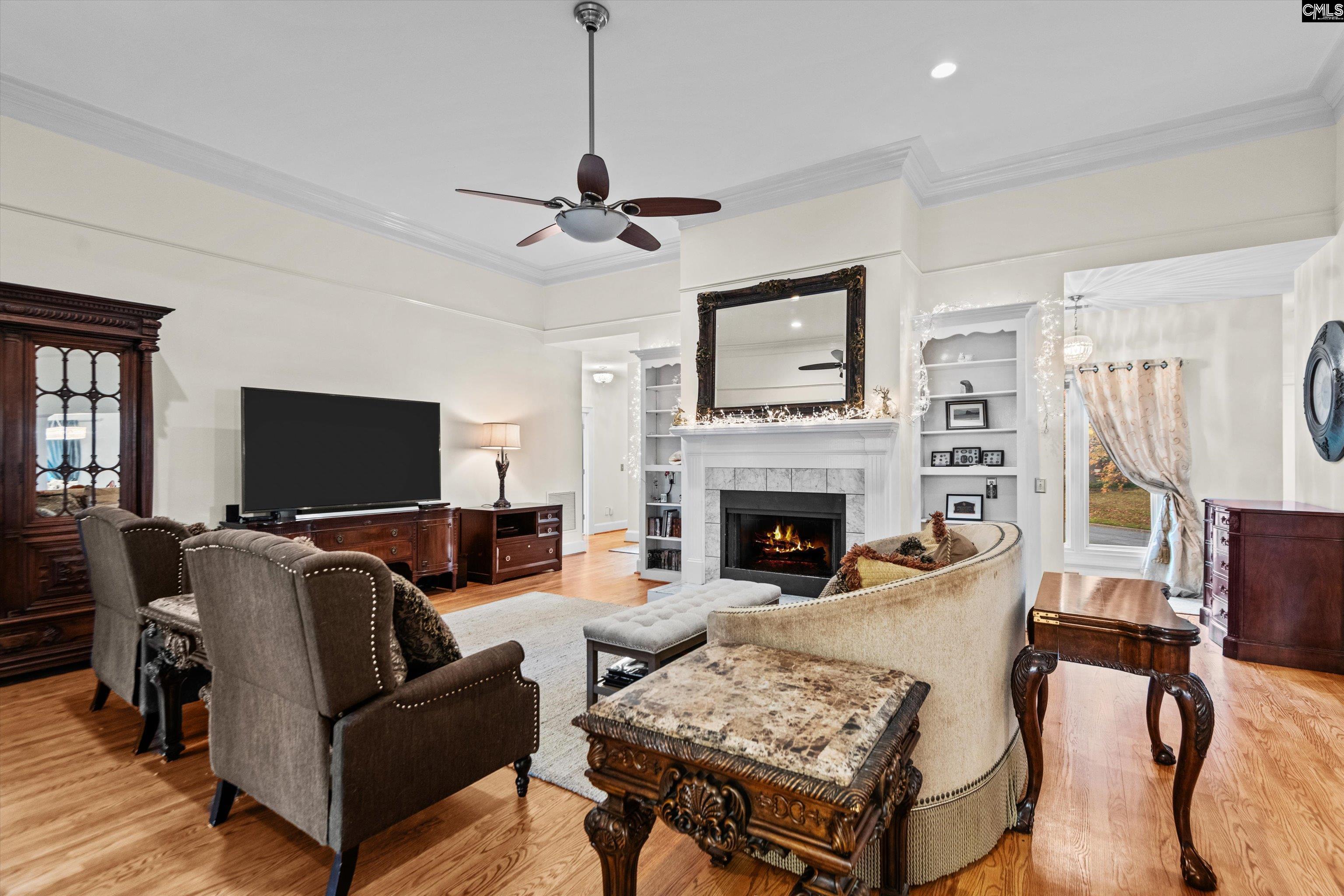 540 Sail Point Way Columbia, SC 29212