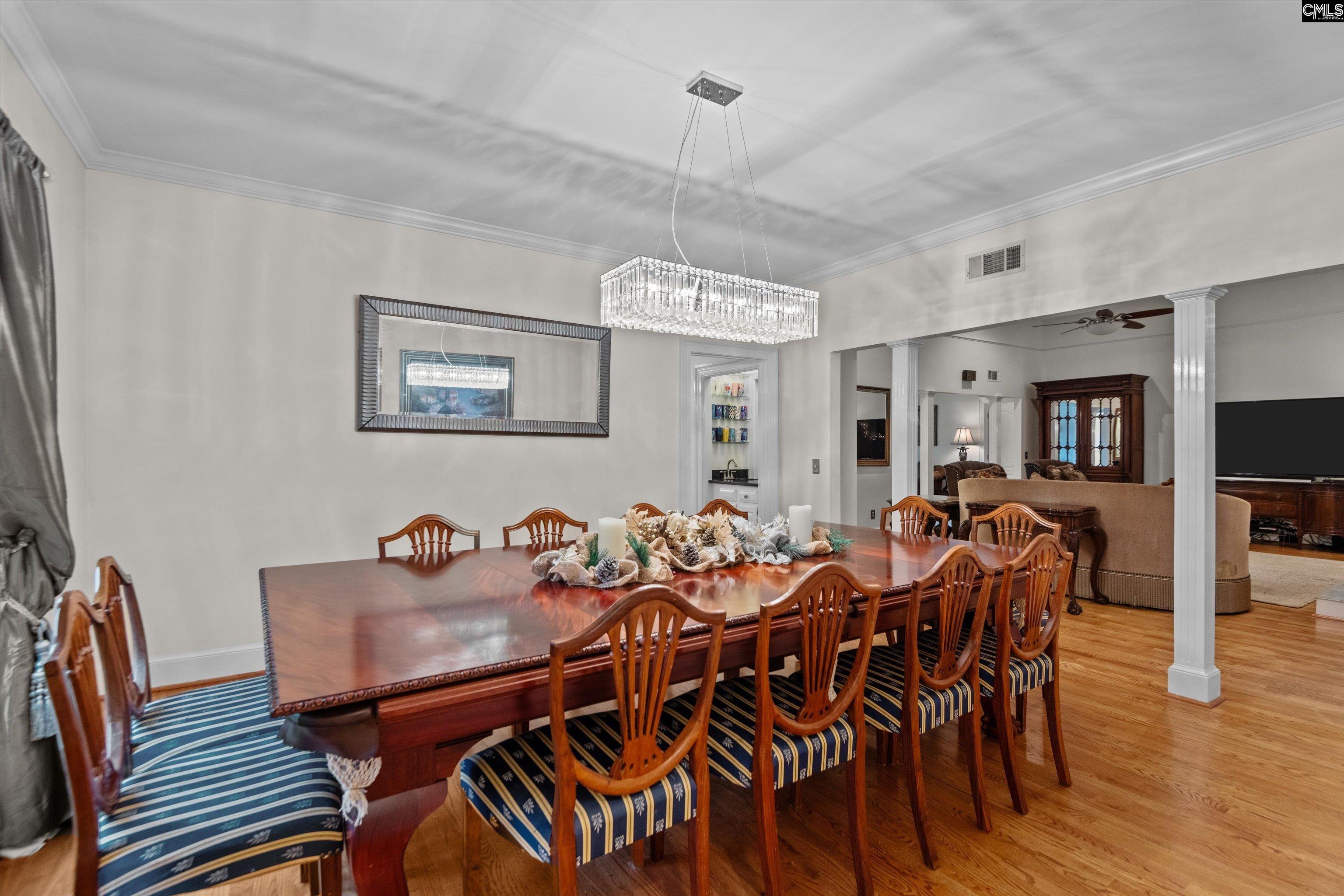 540 Sail Point Way Columbia, SC 29212