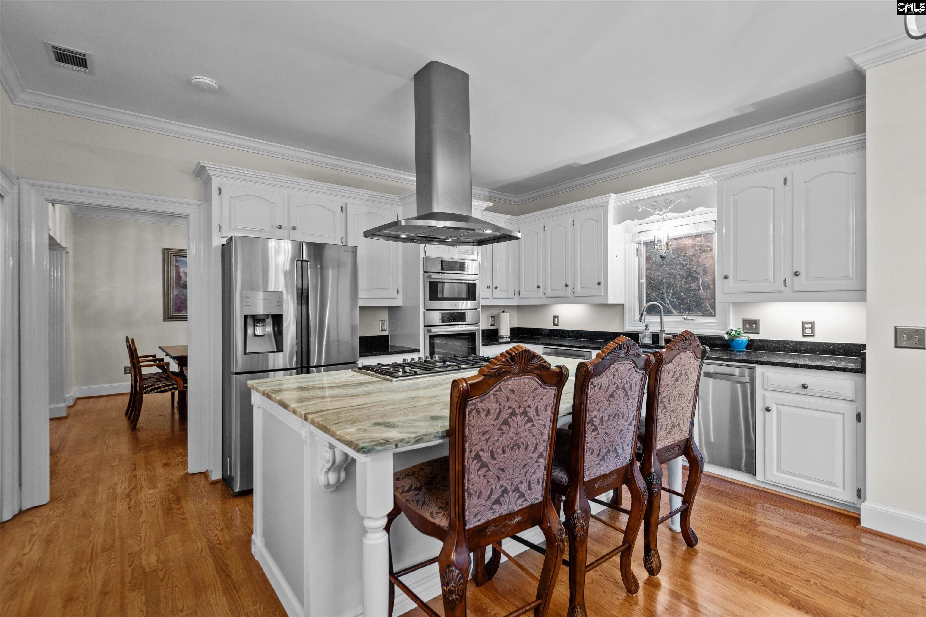 540 Sail Point Way Columbia, SC 29212
