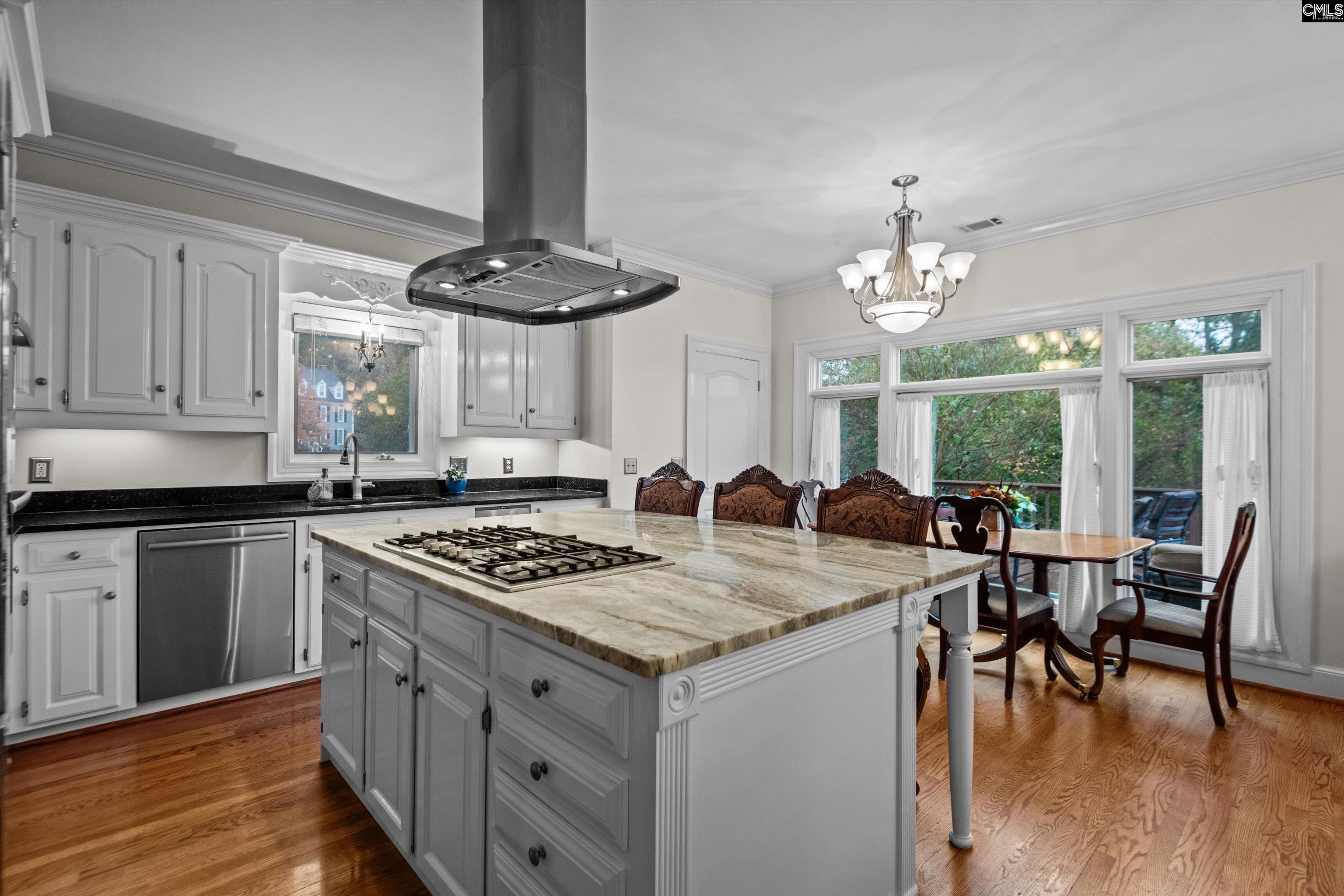 540 Sail Point Way Columbia, SC 29212