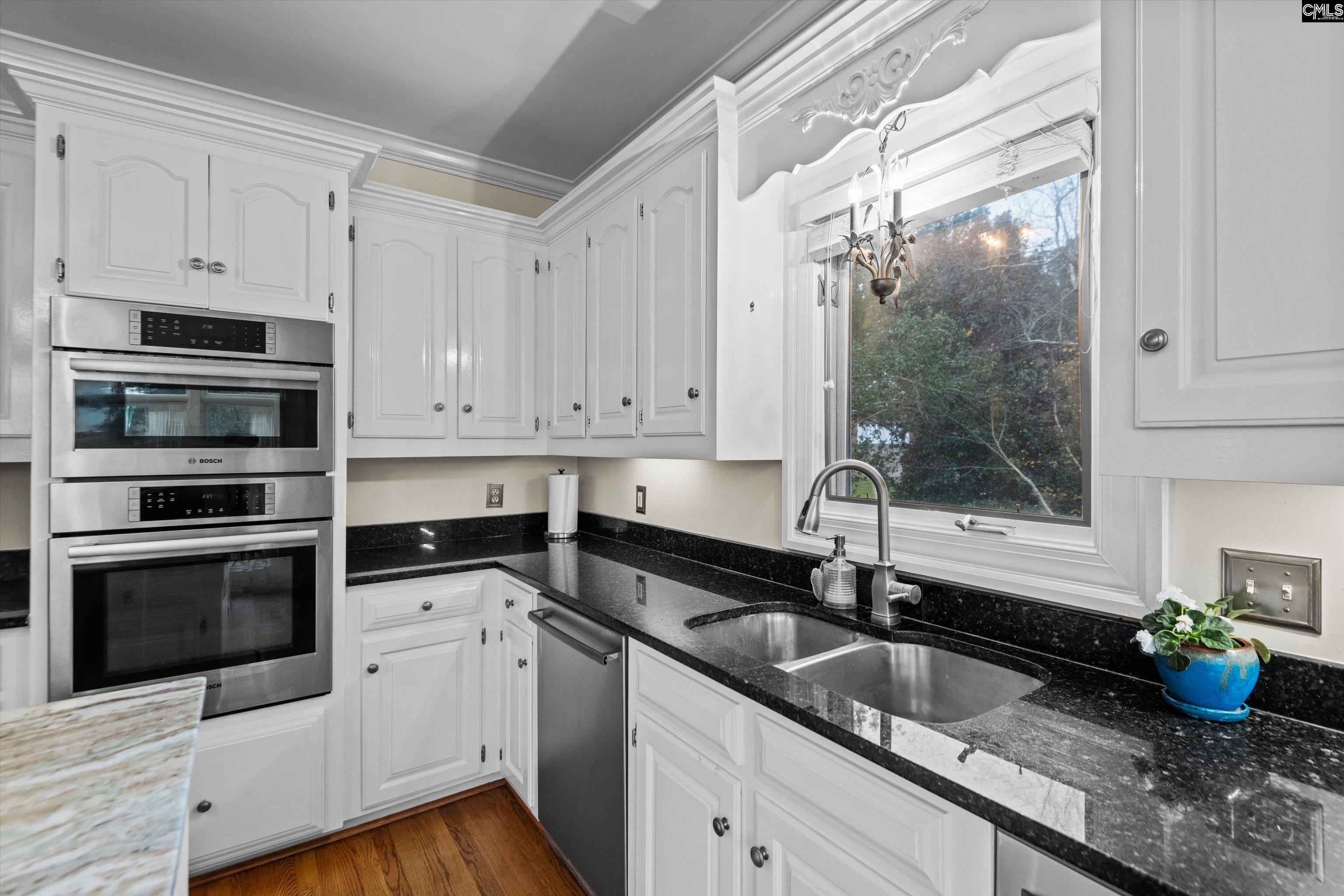 540 Sail Point Way Columbia, SC 29212