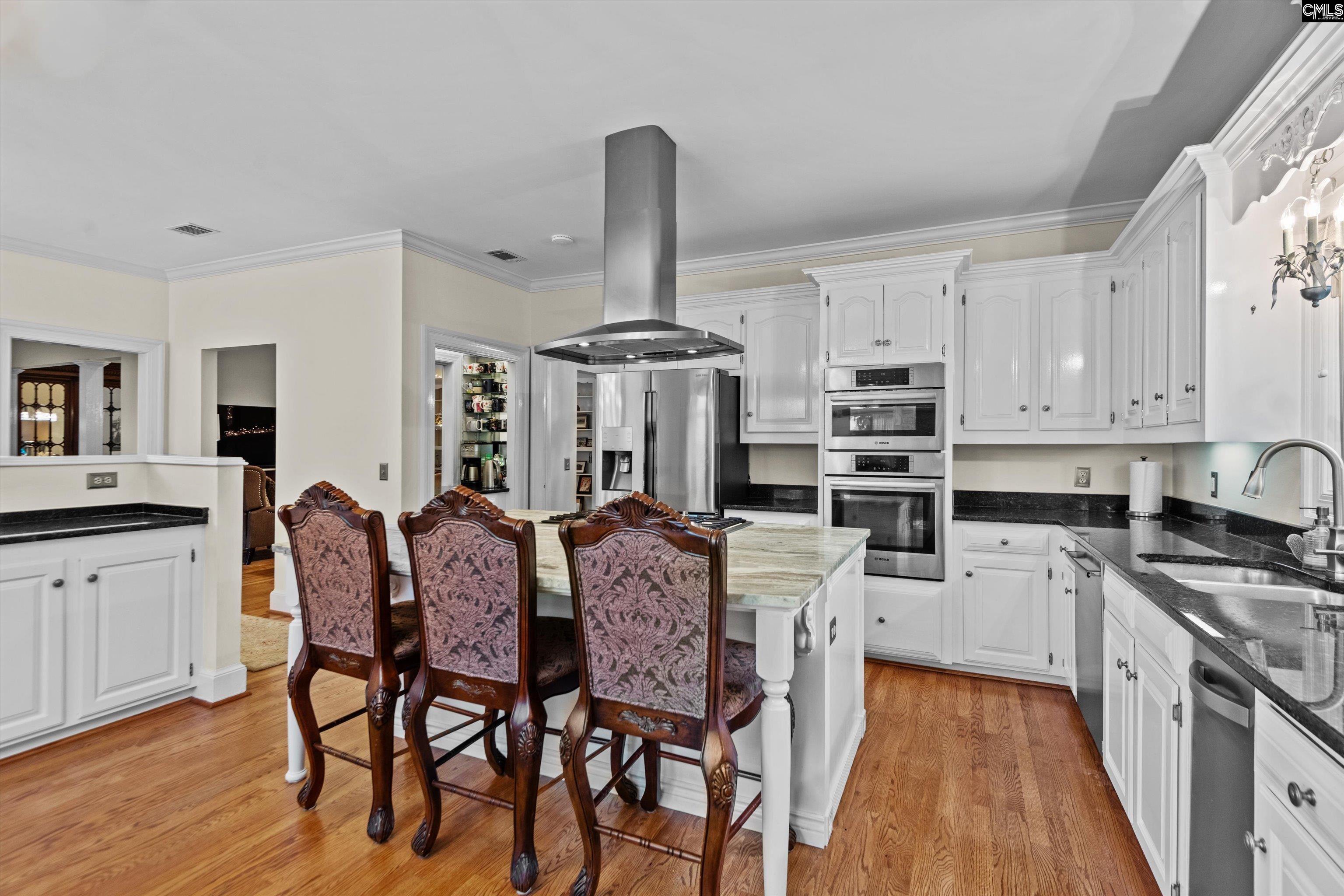 540 Sail Point Way Columbia, SC 29212