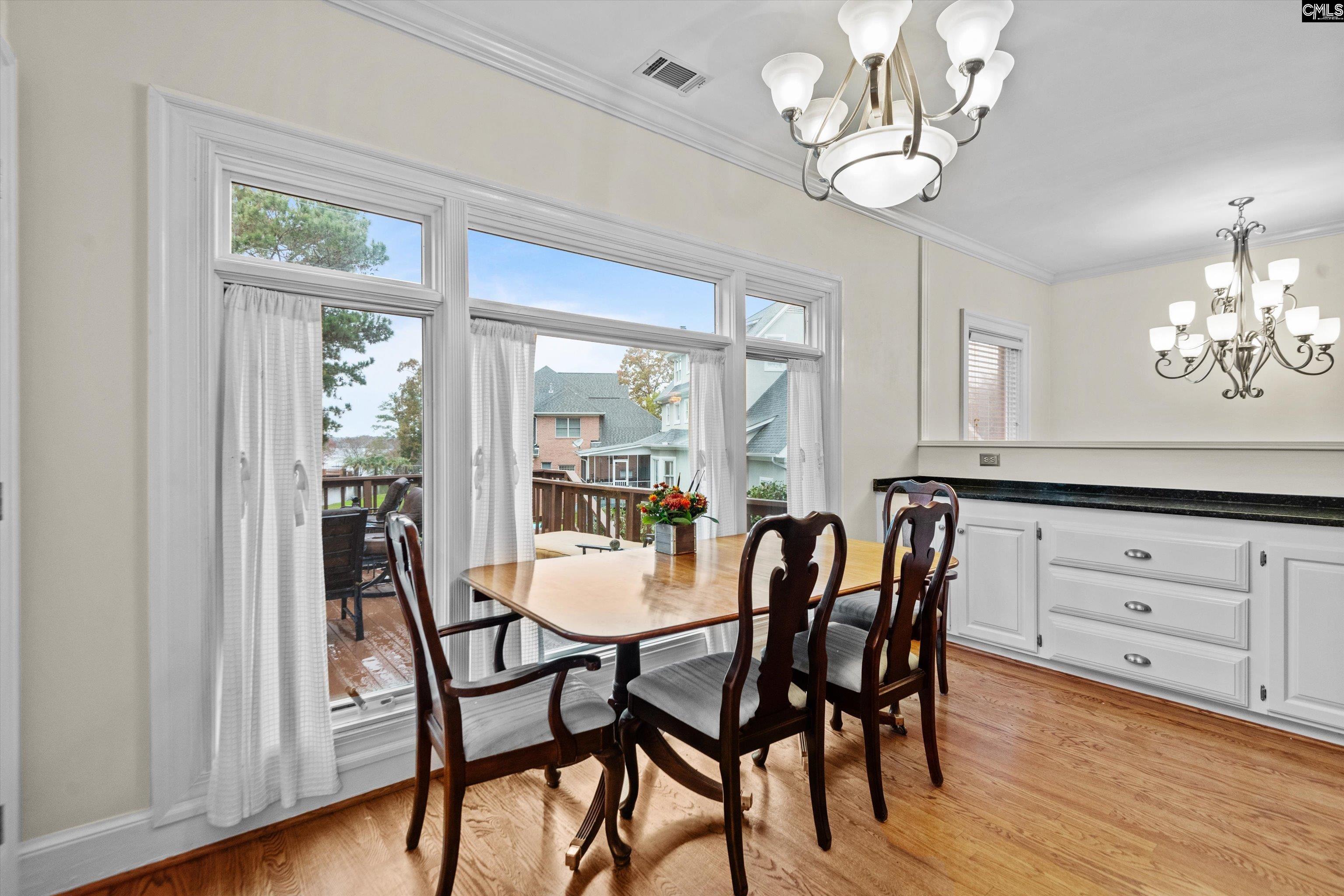 540 Sail Point Way Columbia, SC 29212
