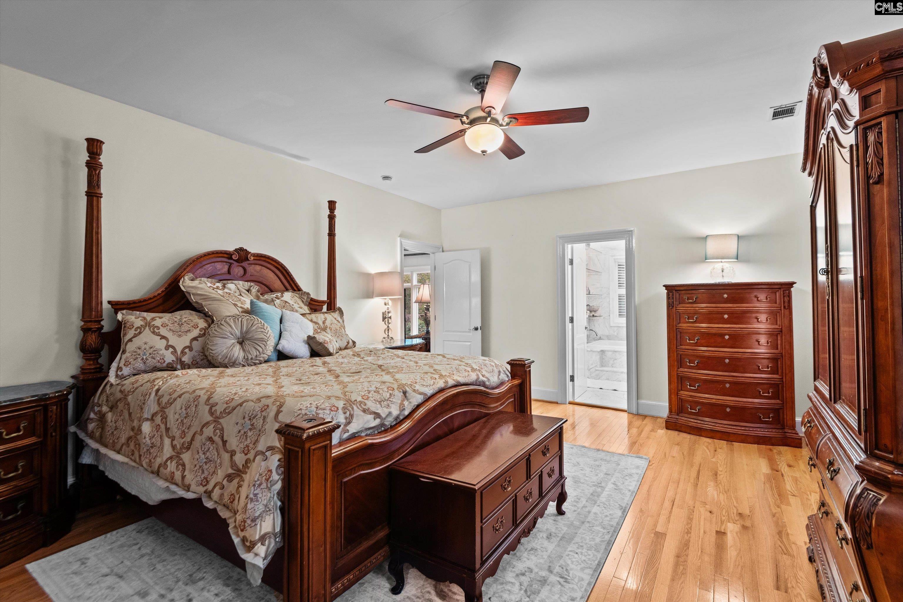 540 Sail Point Way Columbia, SC 29212