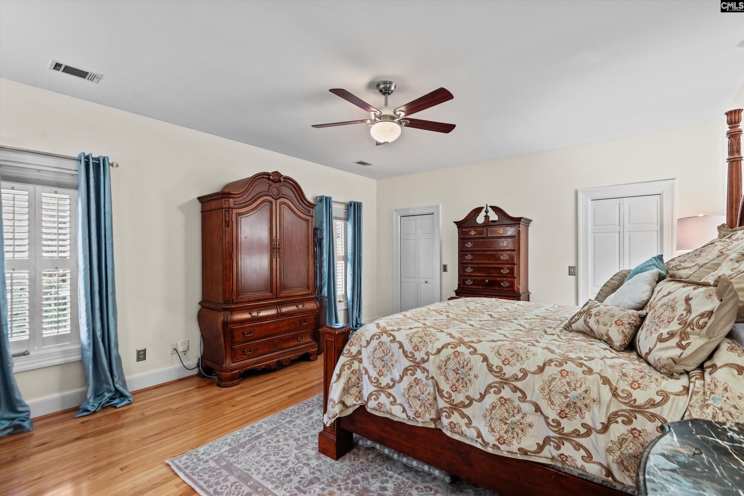 540 Sail Point Way Columbia, SC 29212