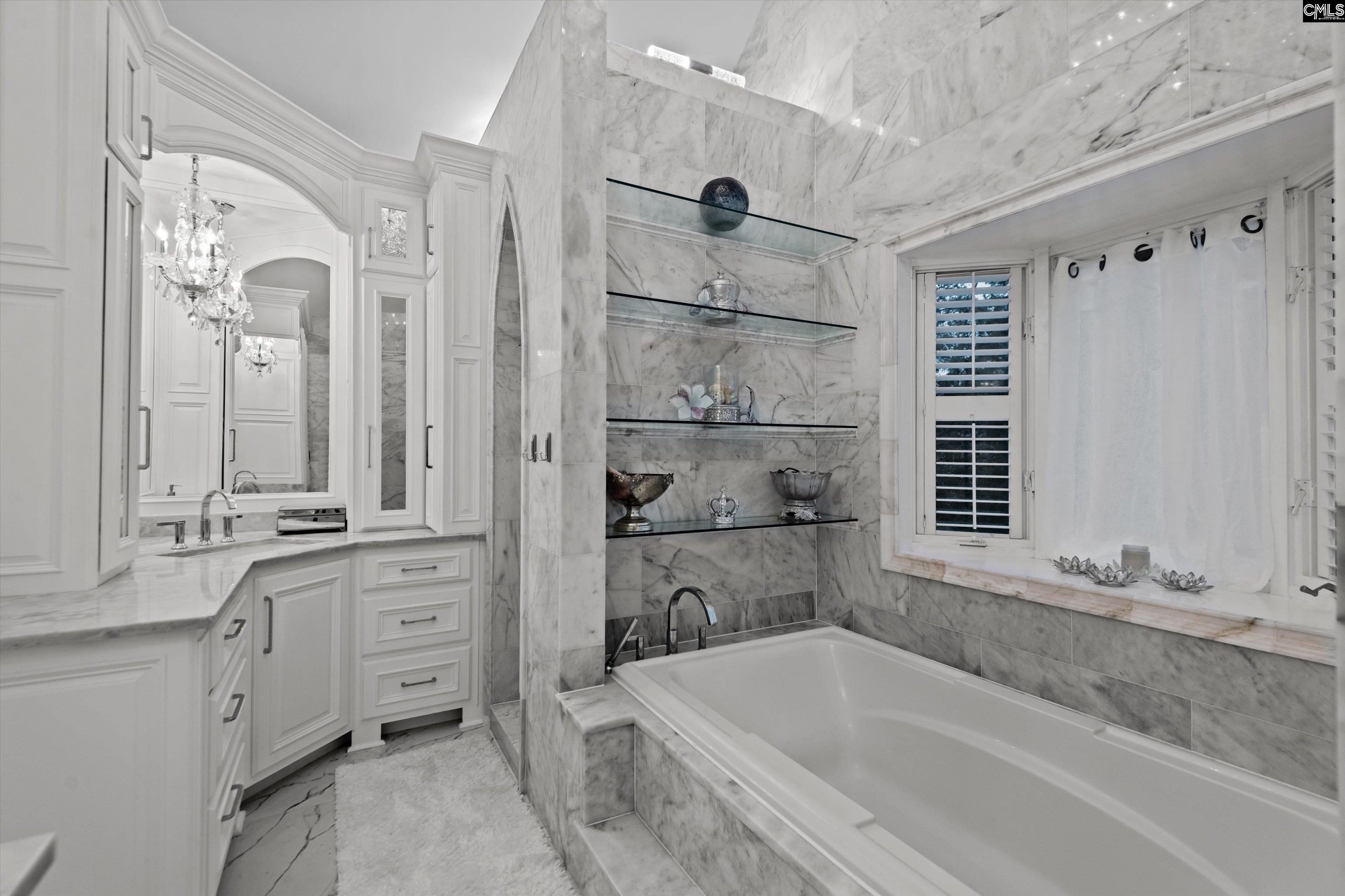 540 Sail Point Way Columbia, SC 29212