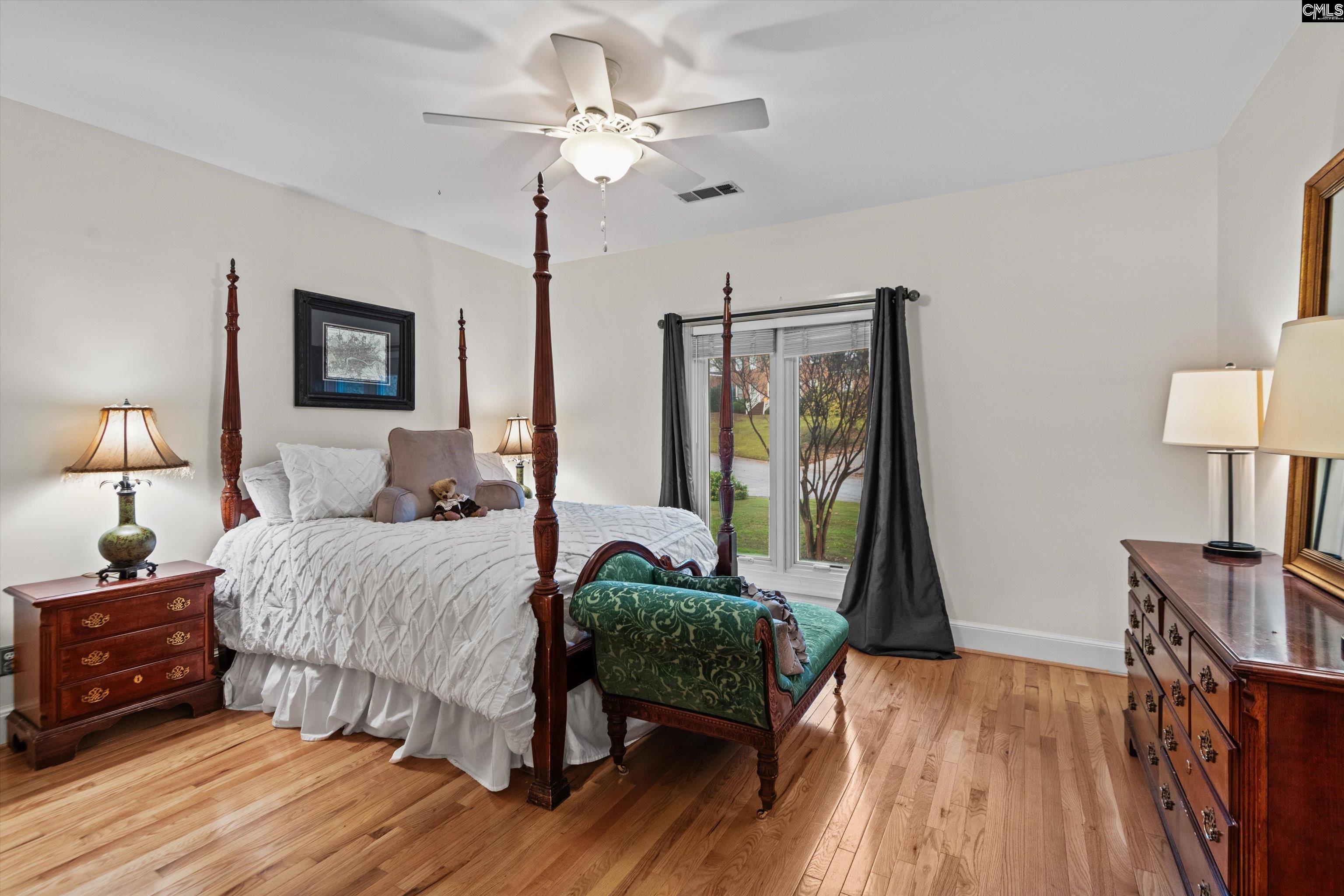 540 Sail Point Way Columbia, SC 29212