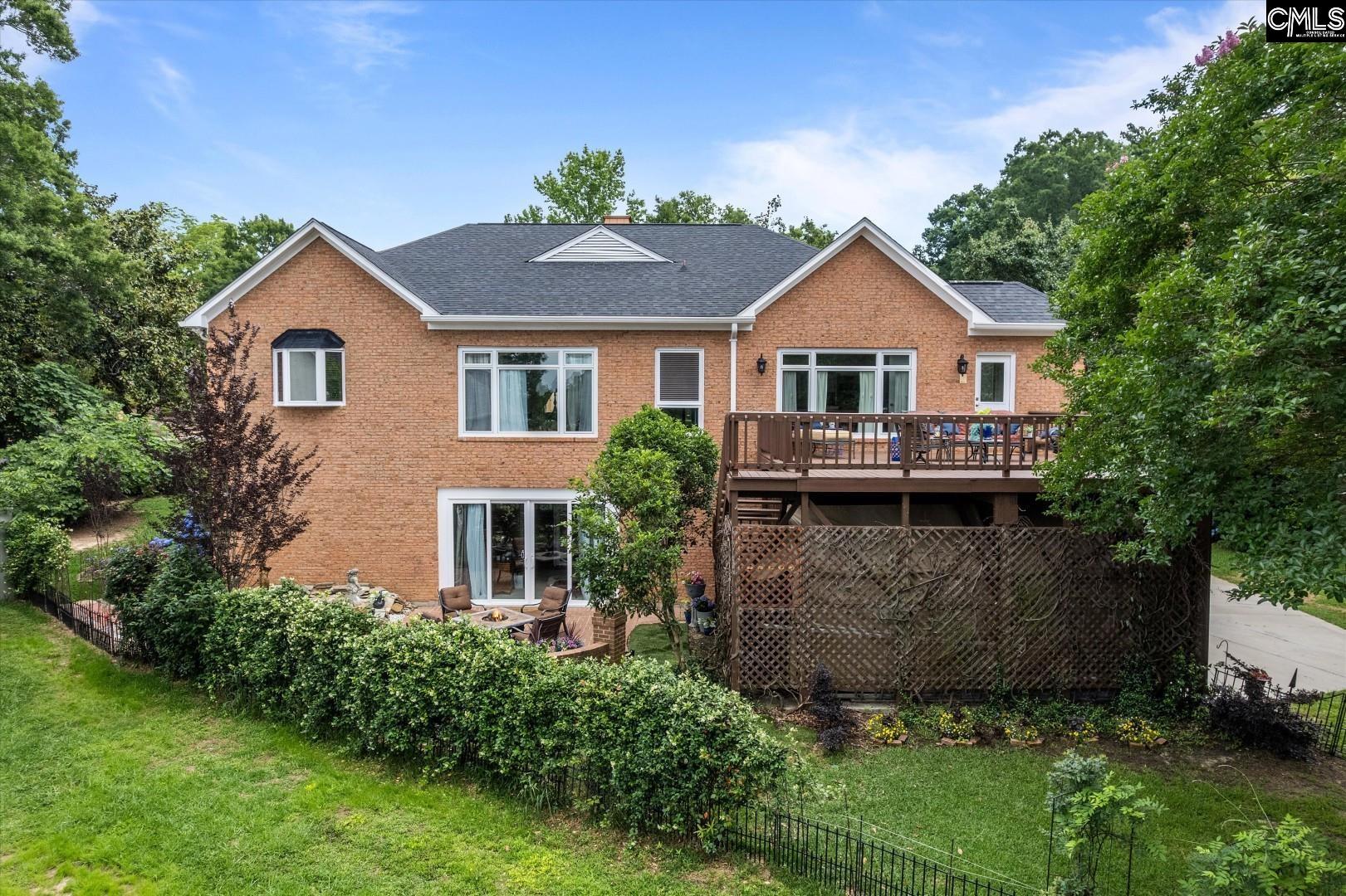 540 Sail Point Way Columbia, SC 29212