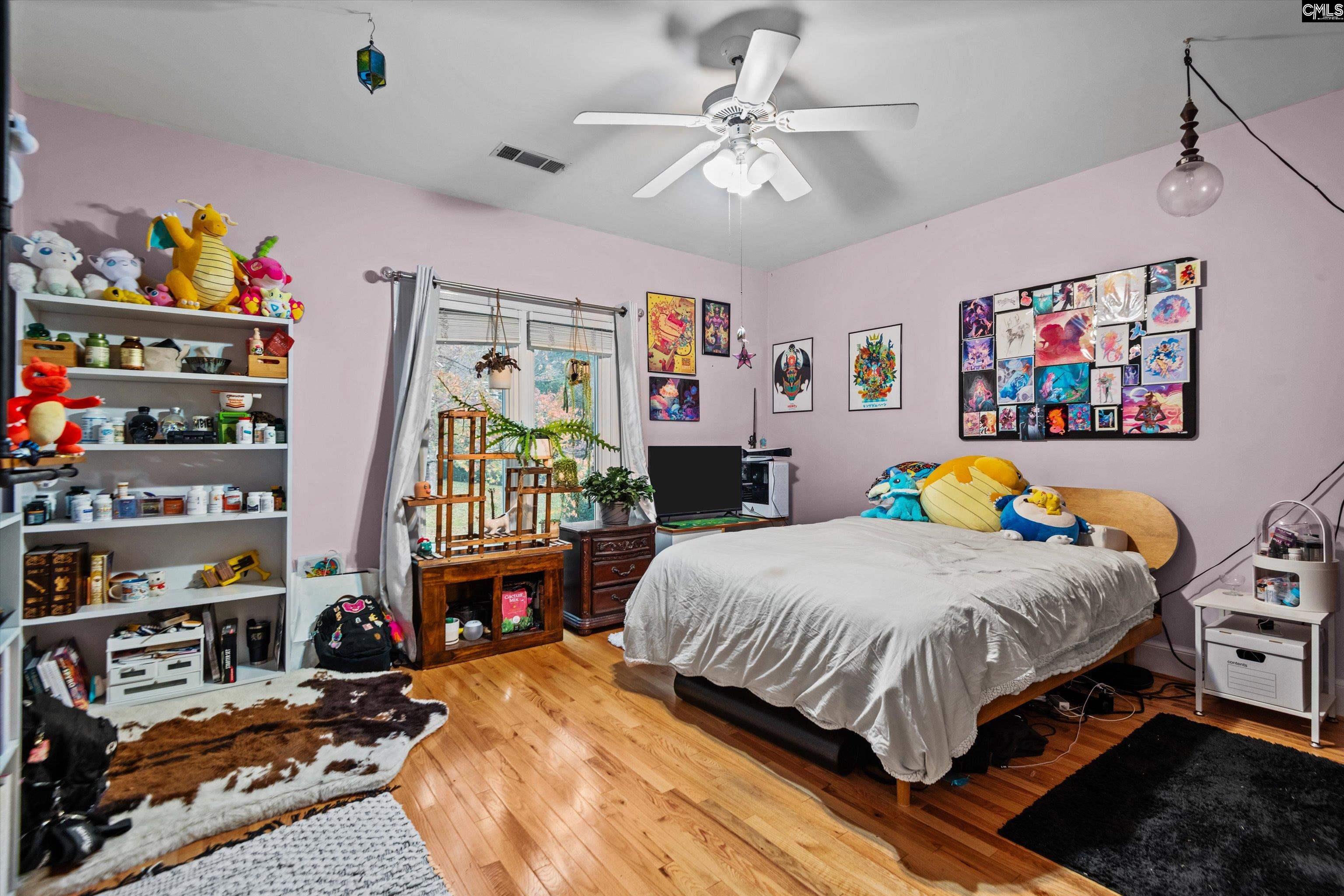 540 Sail Point Way Columbia, SC 29212