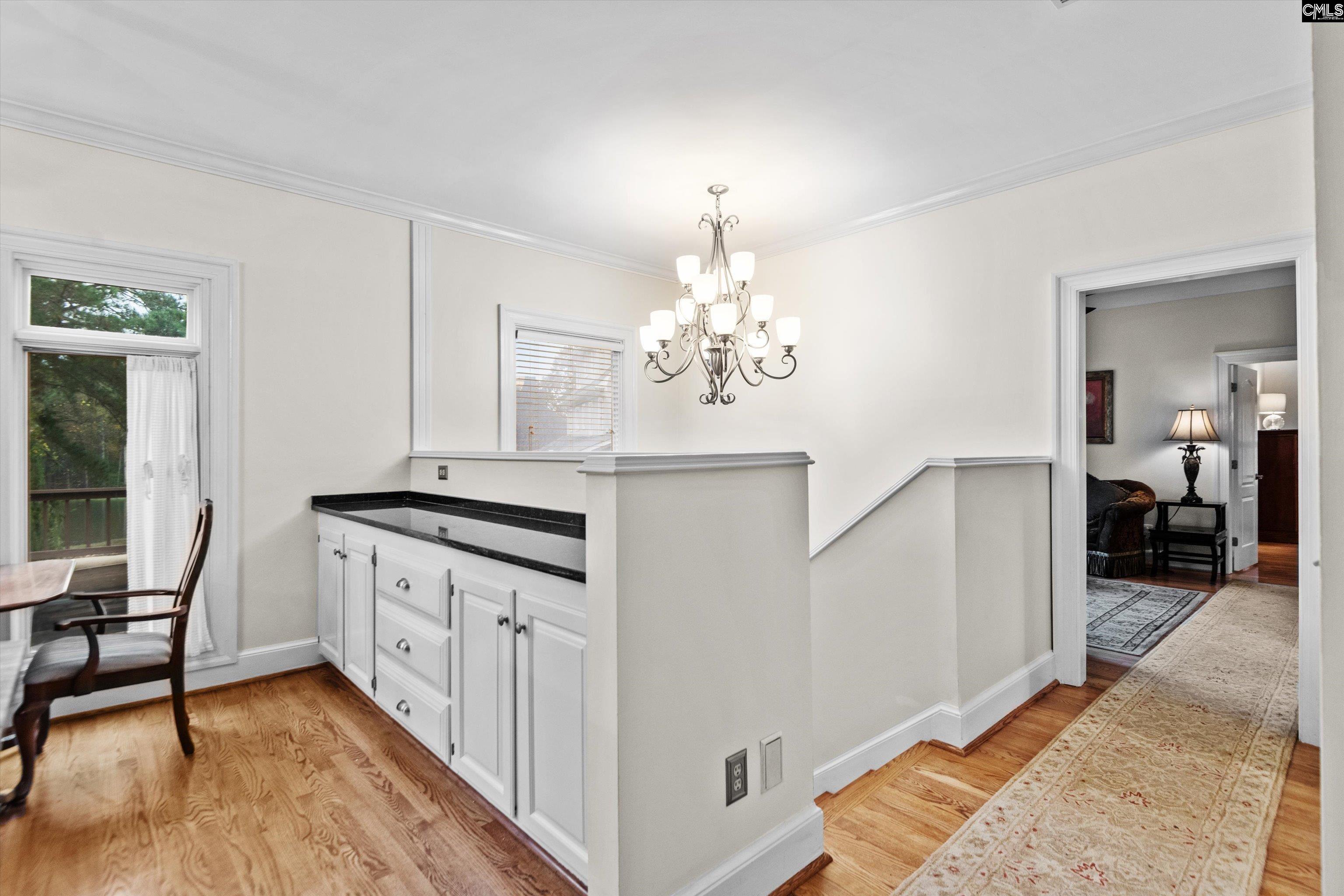 540 Sail Point Way Columbia, SC 29212