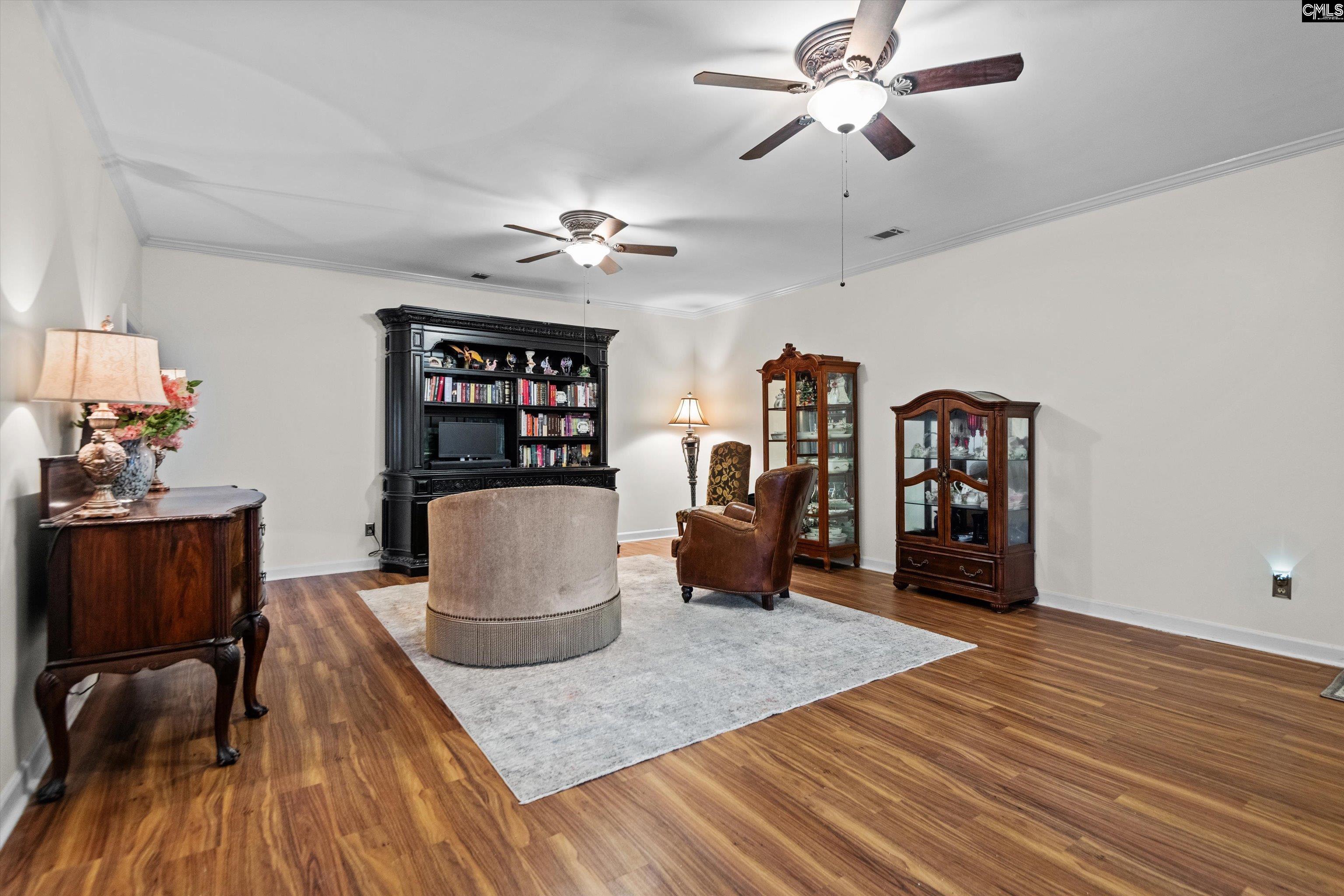 540 Sail Point Way Columbia, SC 29212