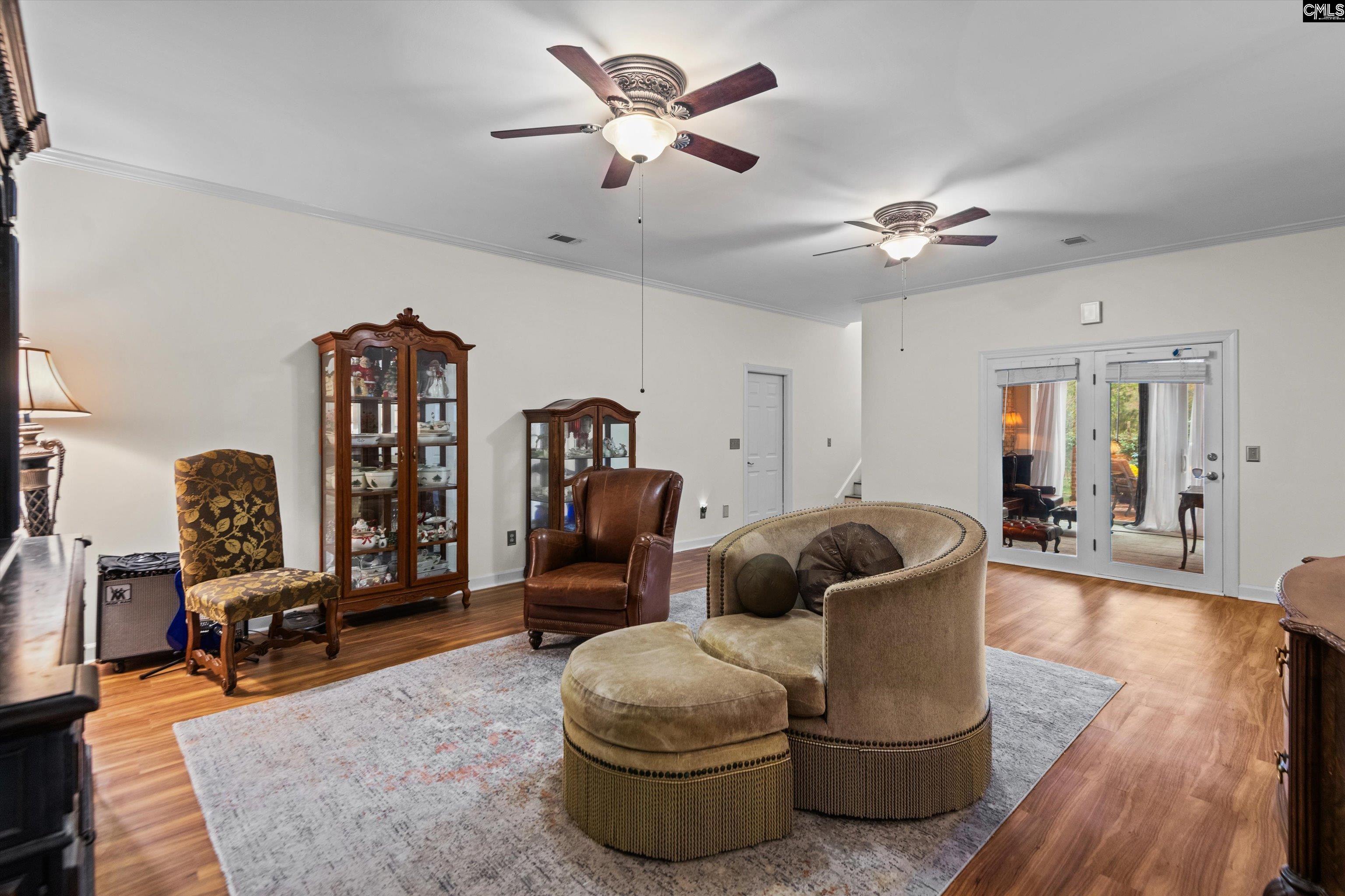 540 Sail Point Way Columbia, SC 29212